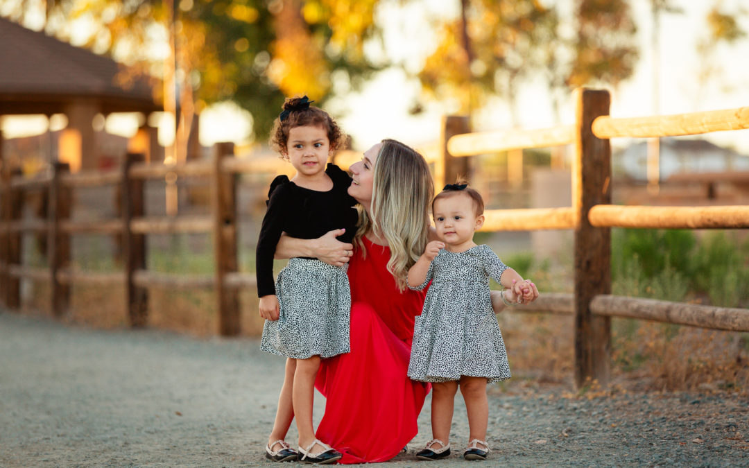 The Real Mothers of San Diego – Top San Diego Mom Bloggers / Influencers to Follow –