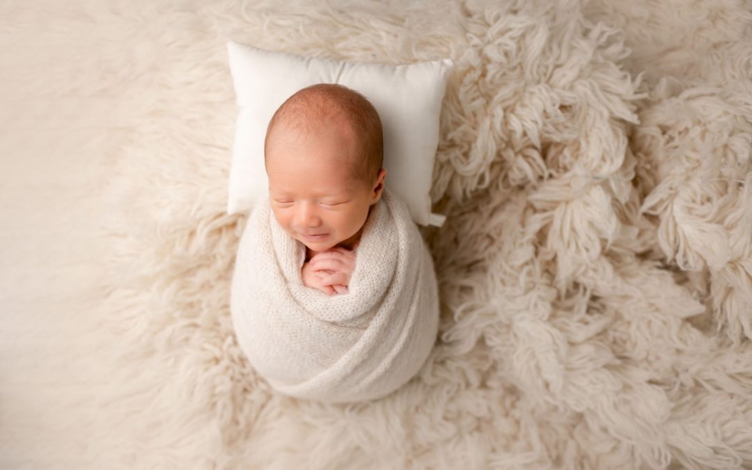 Why You Should Invest in a Professional Newborn Photographer: A Luxury Newborn Photography Experience  in San Diego for you