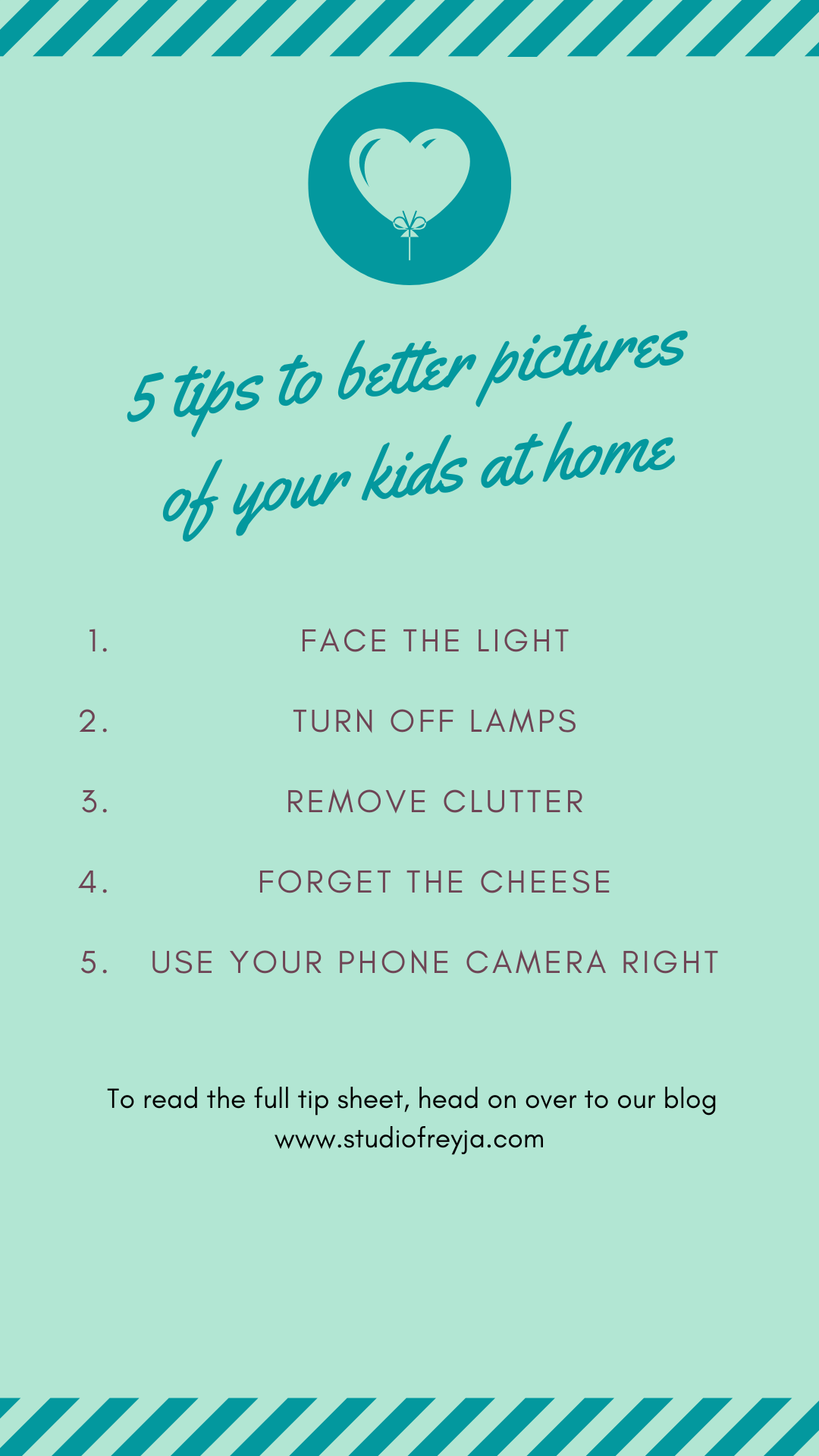 5 Tips to Better Pictures of your Kids.png