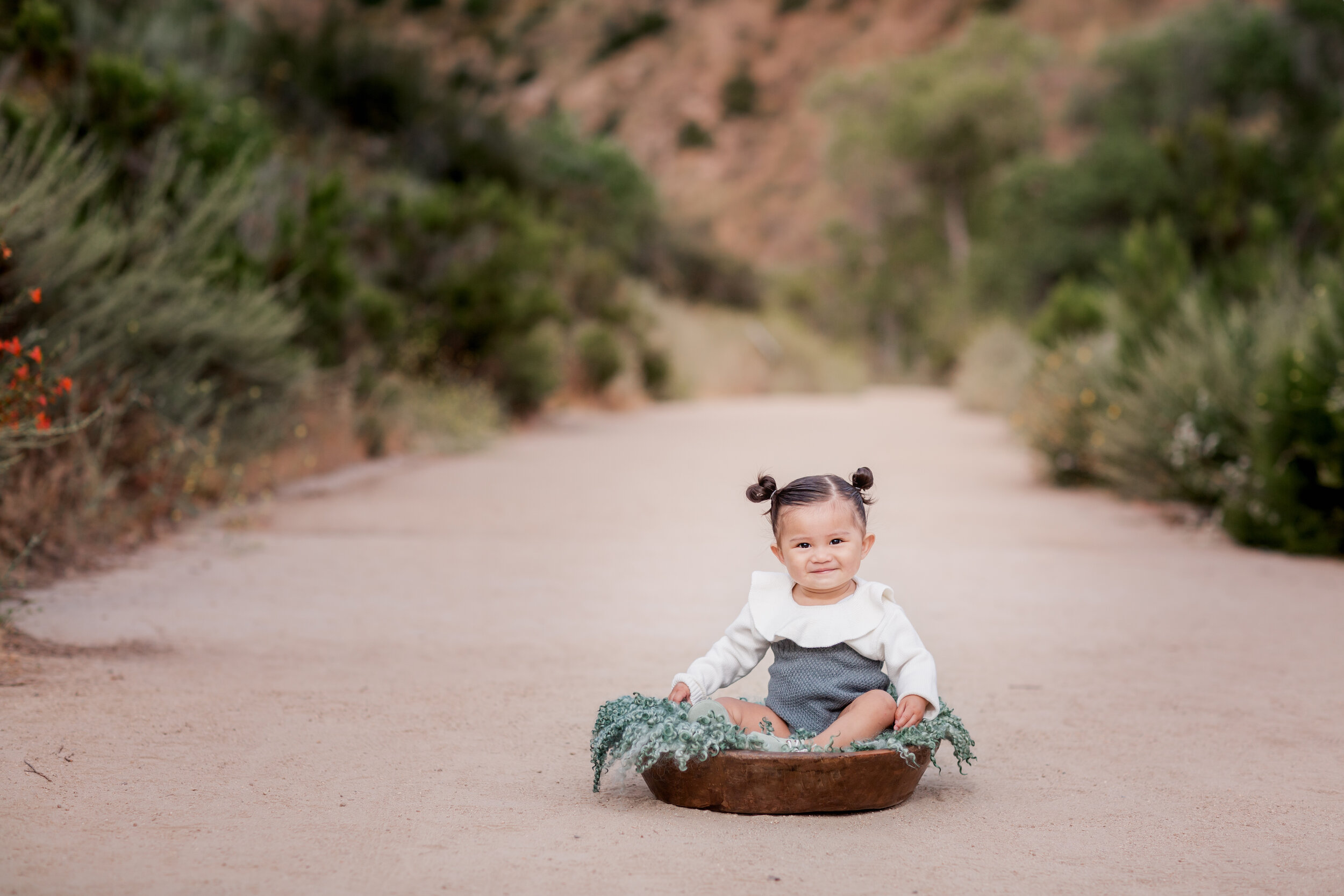  Studio Freyja, San Diego Family Photographer 