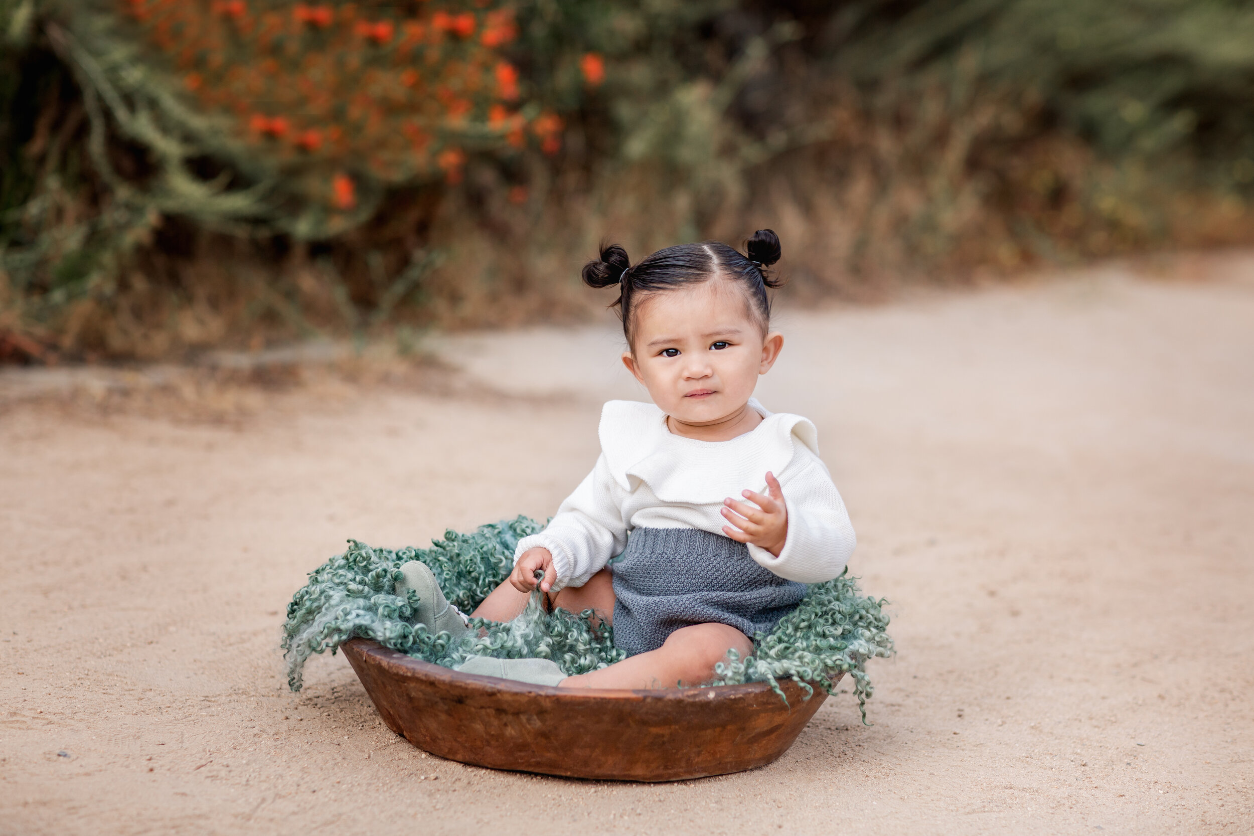  Studio Freyja, San Diego Family Photographer 