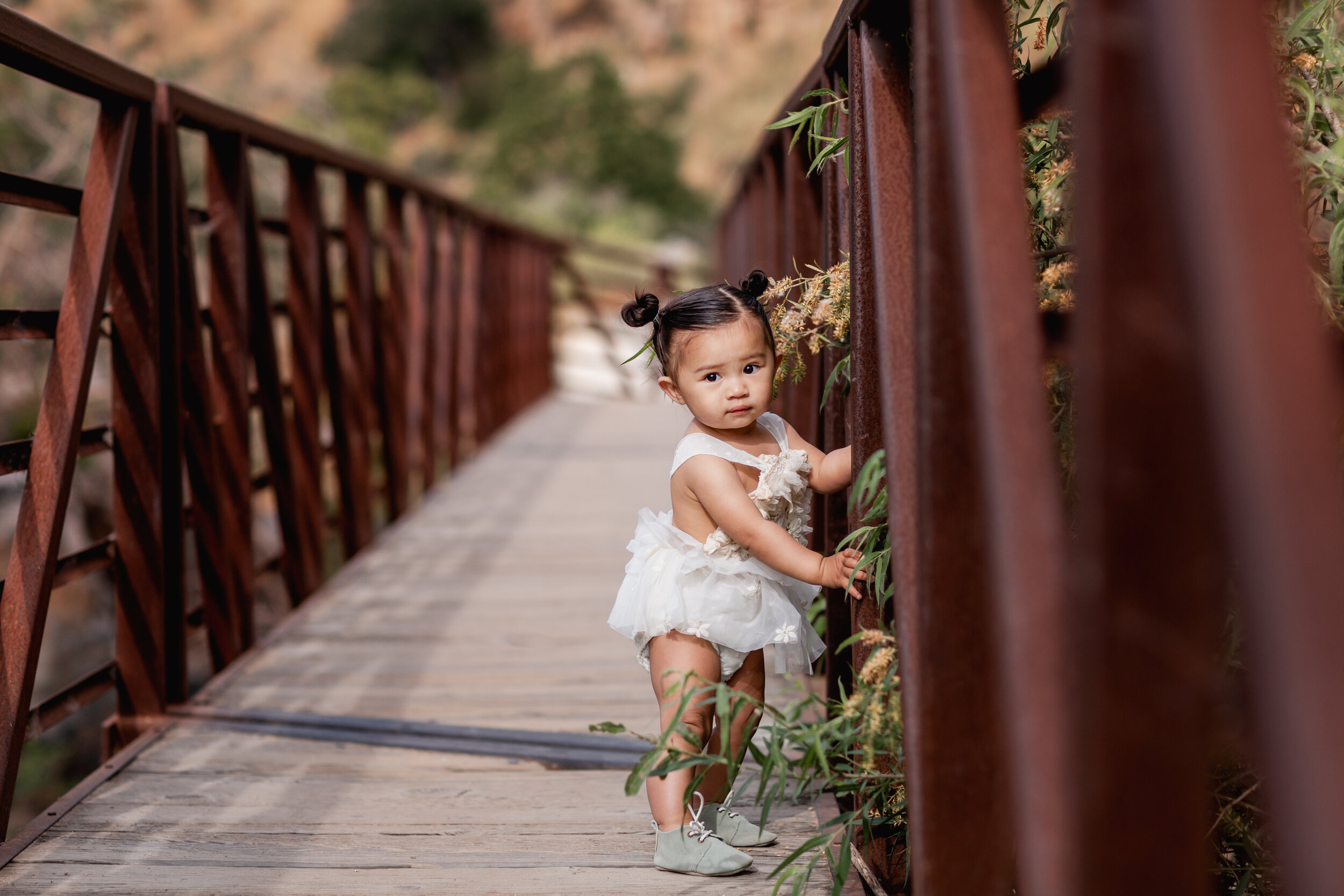  Studio Freyja, San Diego Family Photographer 