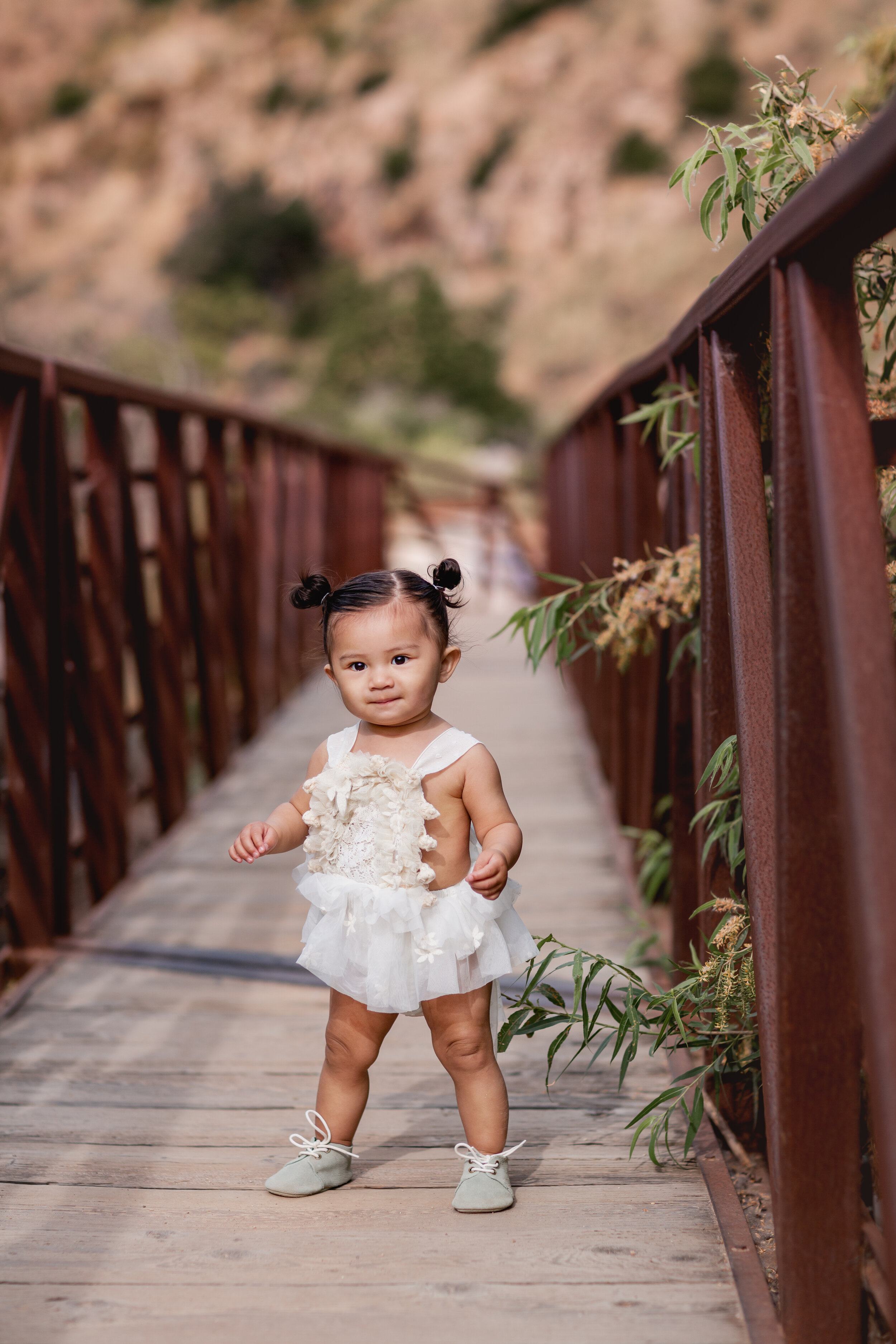  Studio Freyja, San Diego Family Photographer 