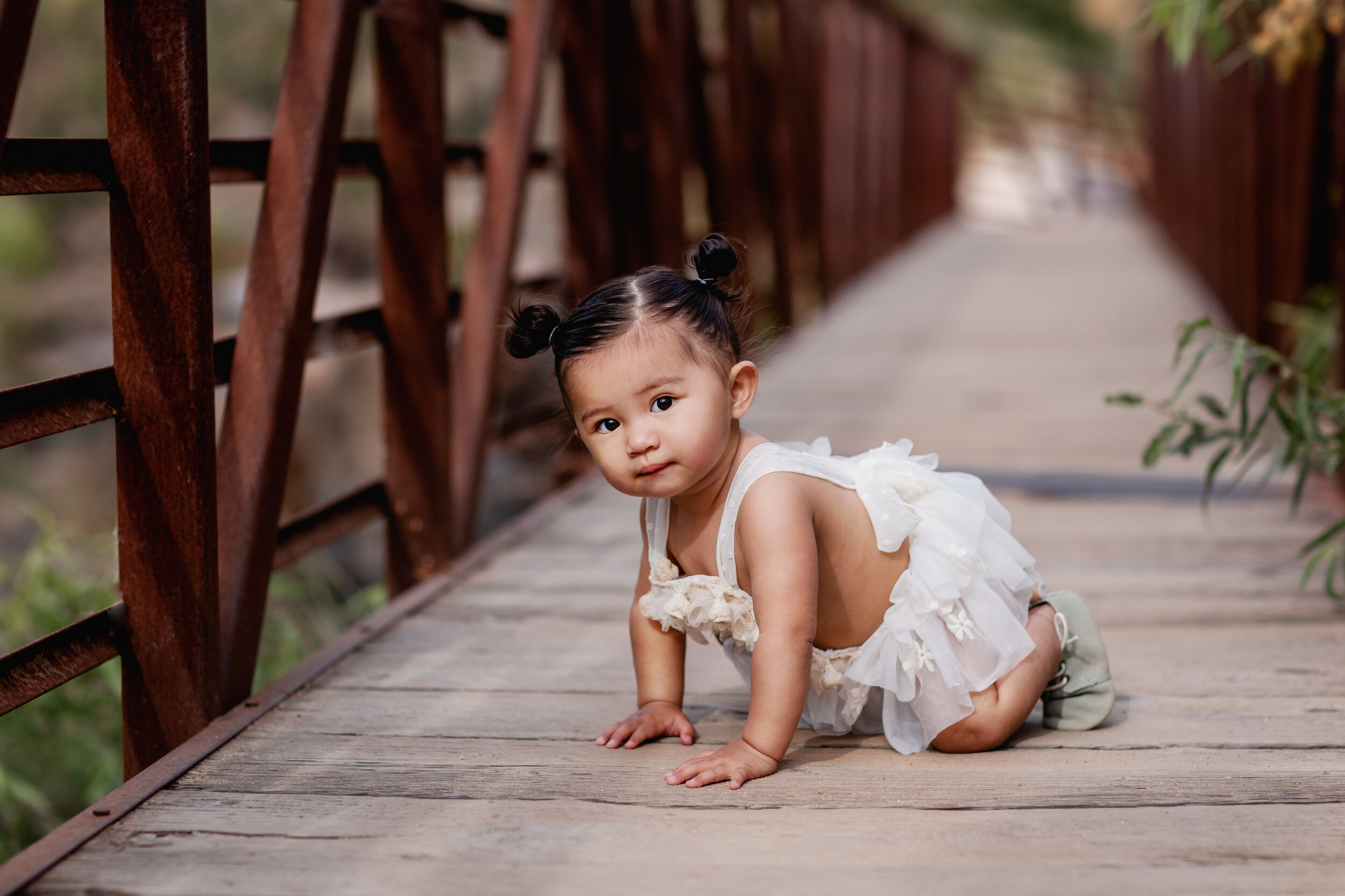  Studio Freyja, San Diego Family Photographer 