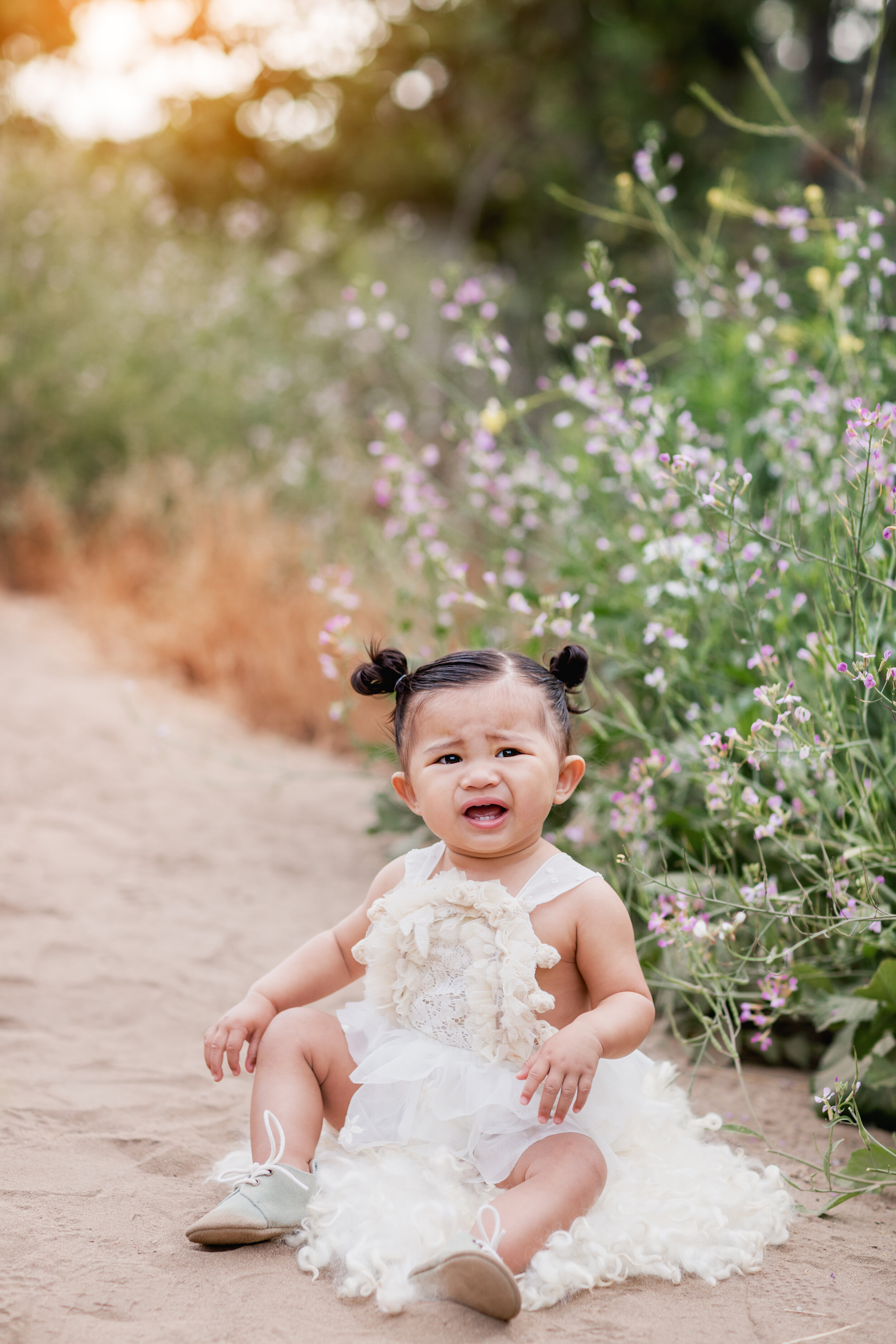  Studio Freyja, San Diego Family Photographer 