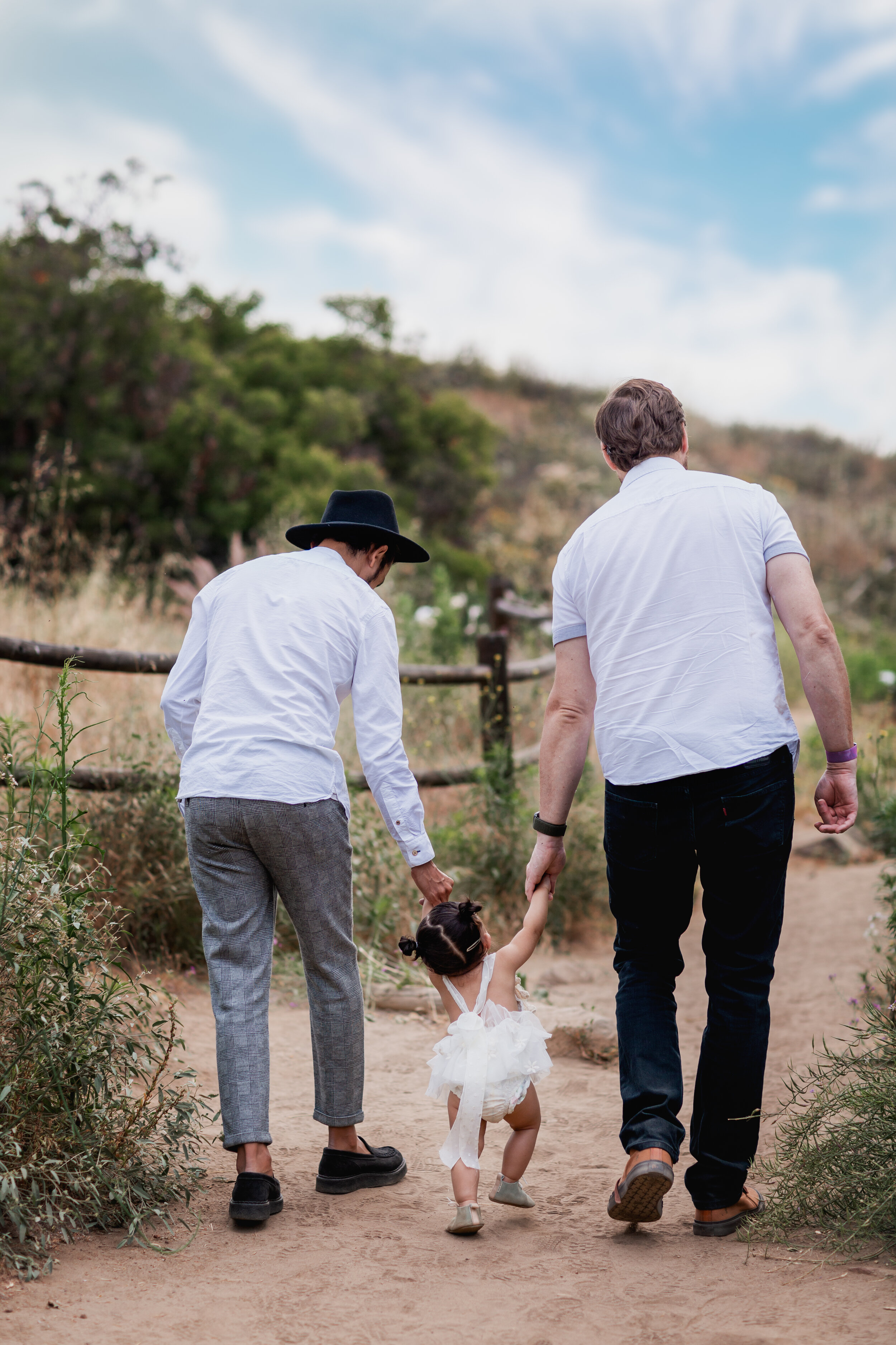  Studio Freyja, San Diego Family Photographer 