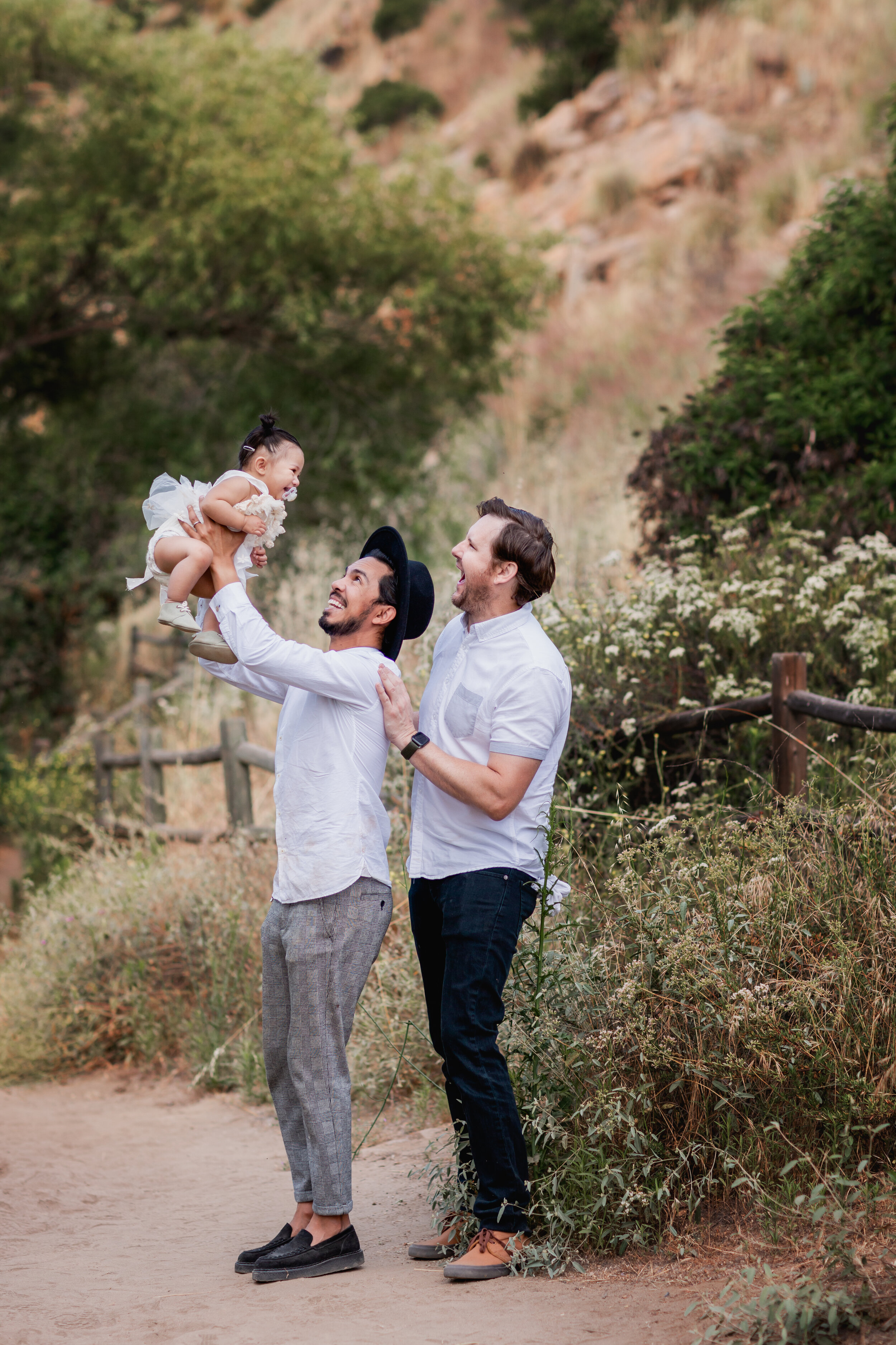  Studio Freyja, San Diego Family Photographer 