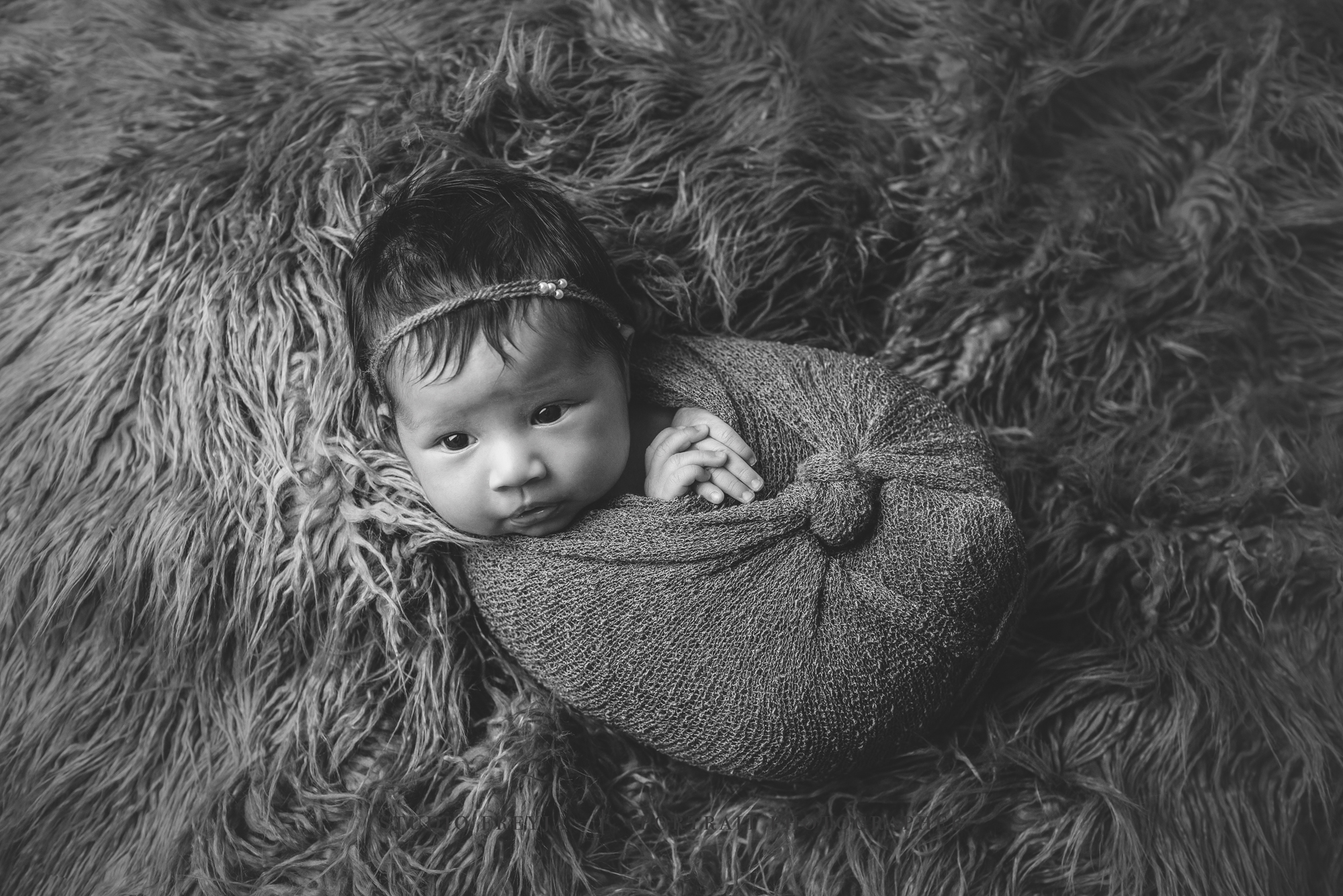  Studio Freyja, San Diego Newborn Photographer 