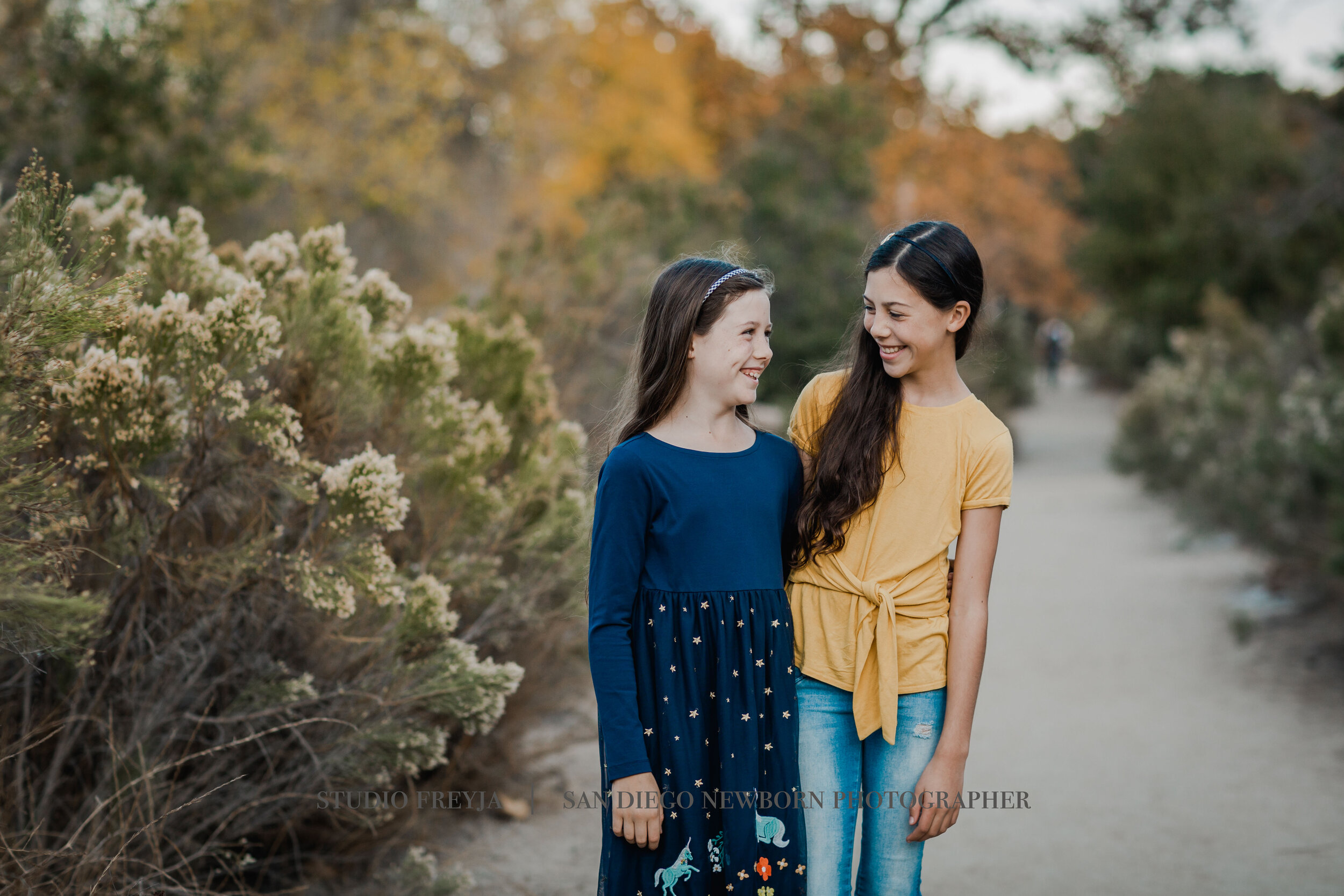  Studio Freyja, San Diego Family Photographer 