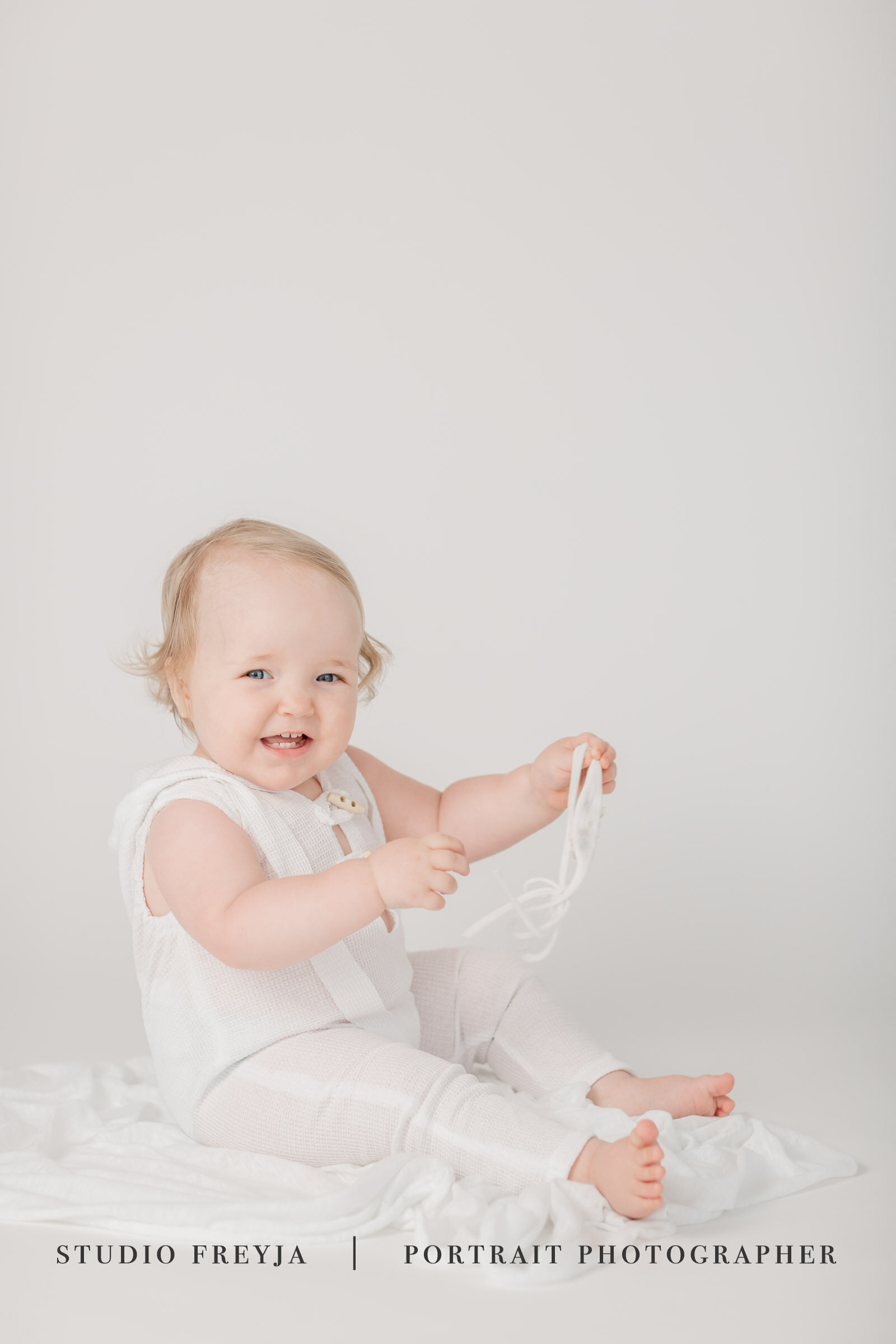  Studio Freyja, San Diego Family Photographer 