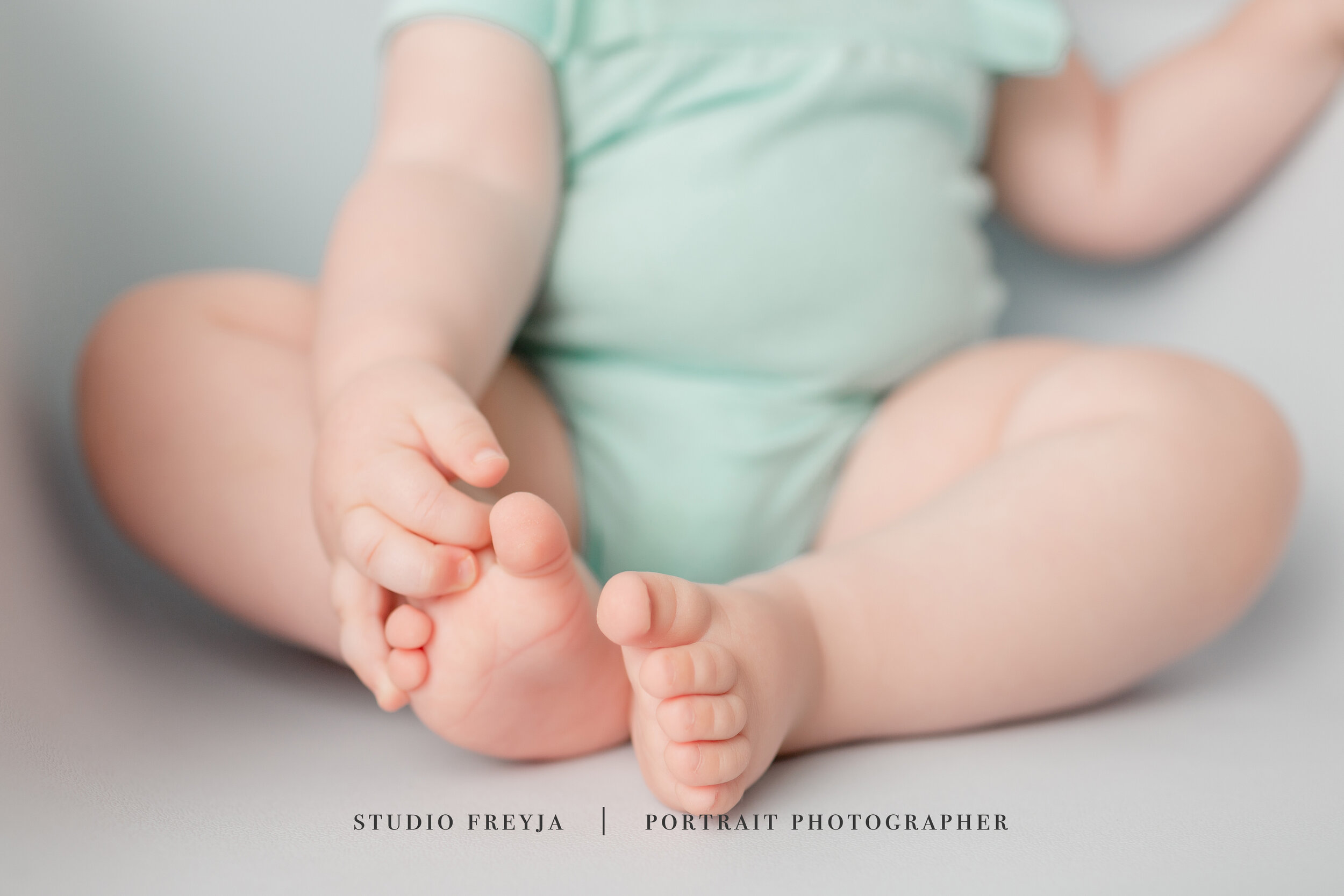  Studio Freyja, San Diego Family Photographer 