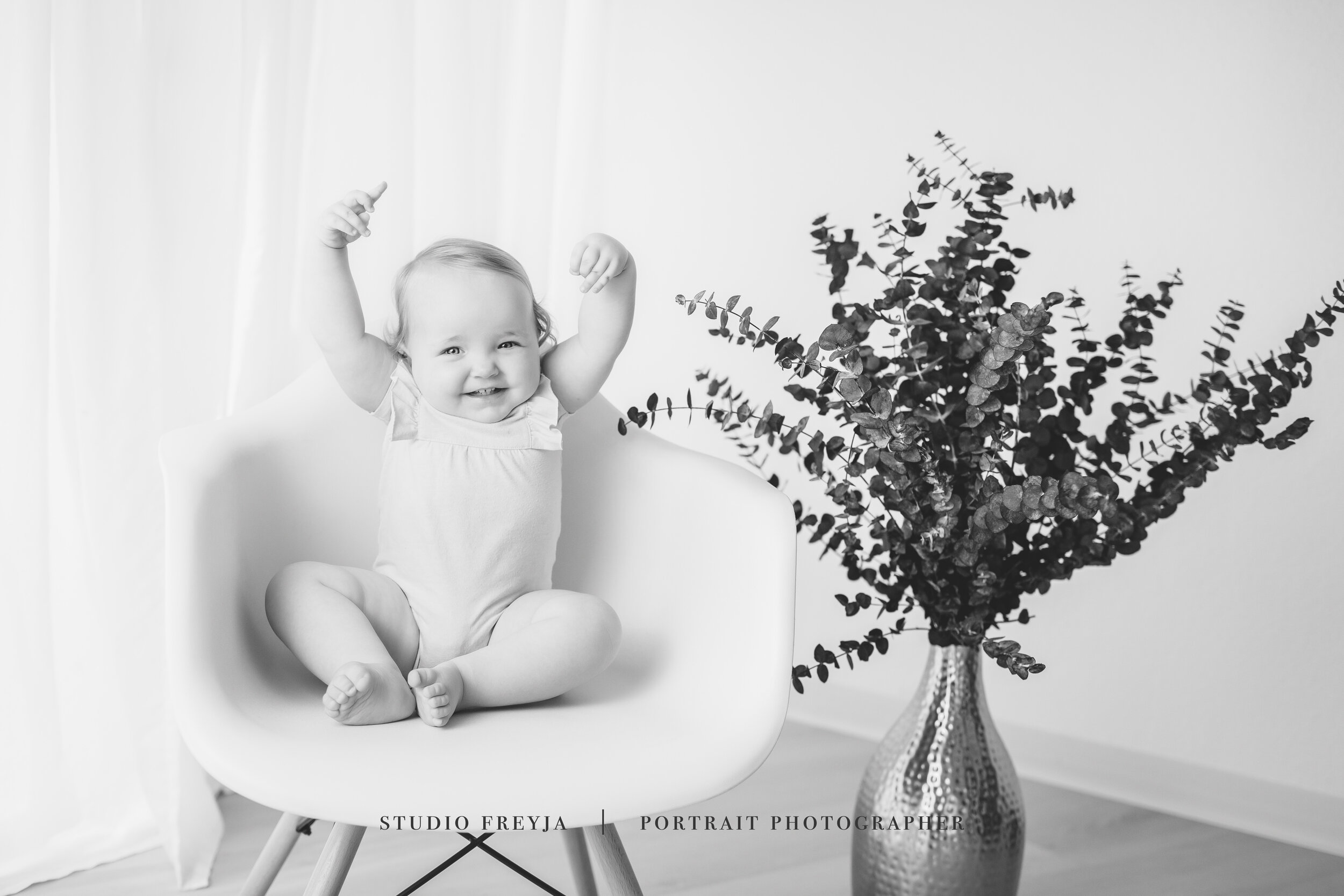  Studio Freyja, San Diego Family Photographer 