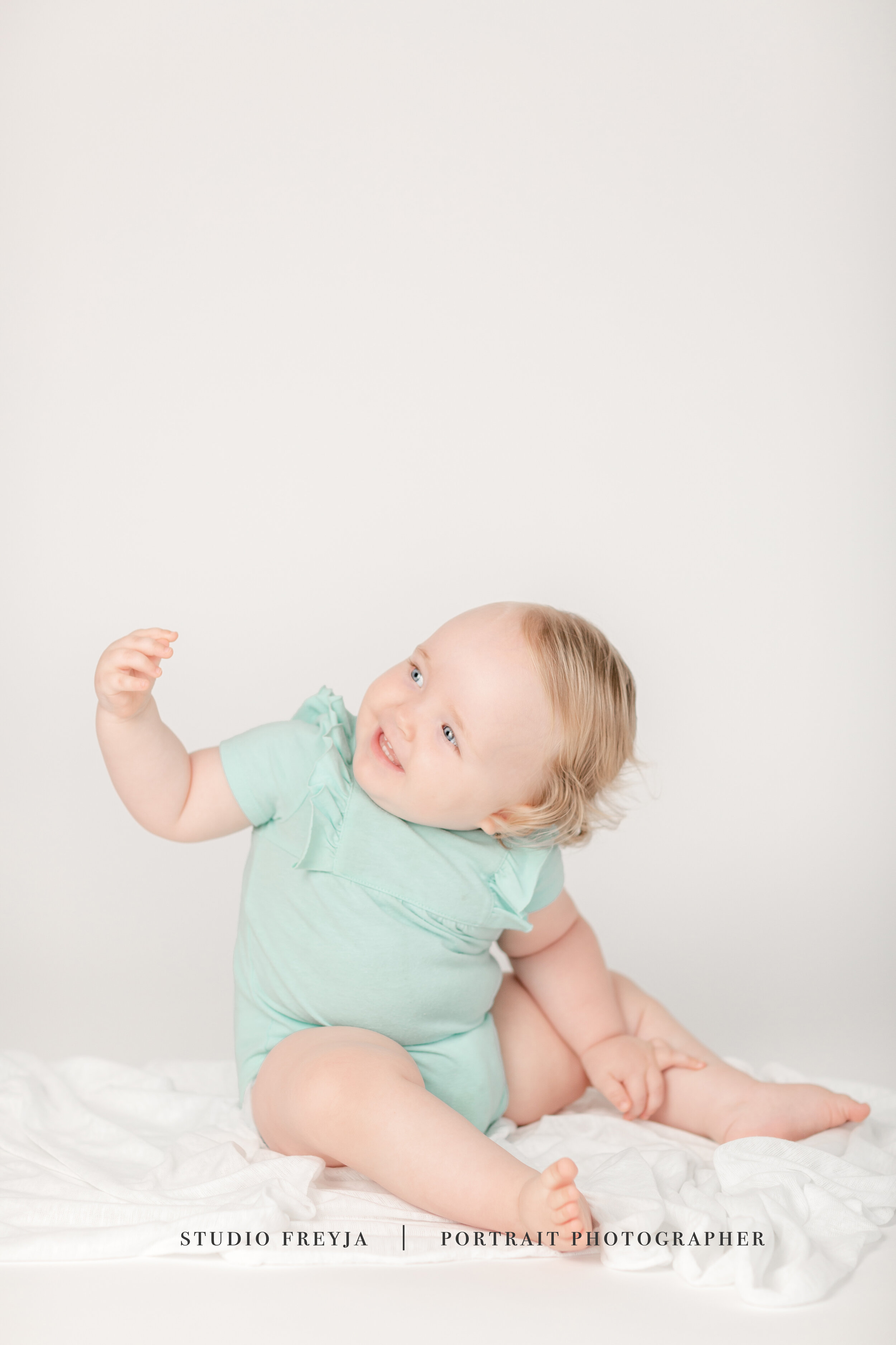  Studio Freyja, San Diego Family Photographer 