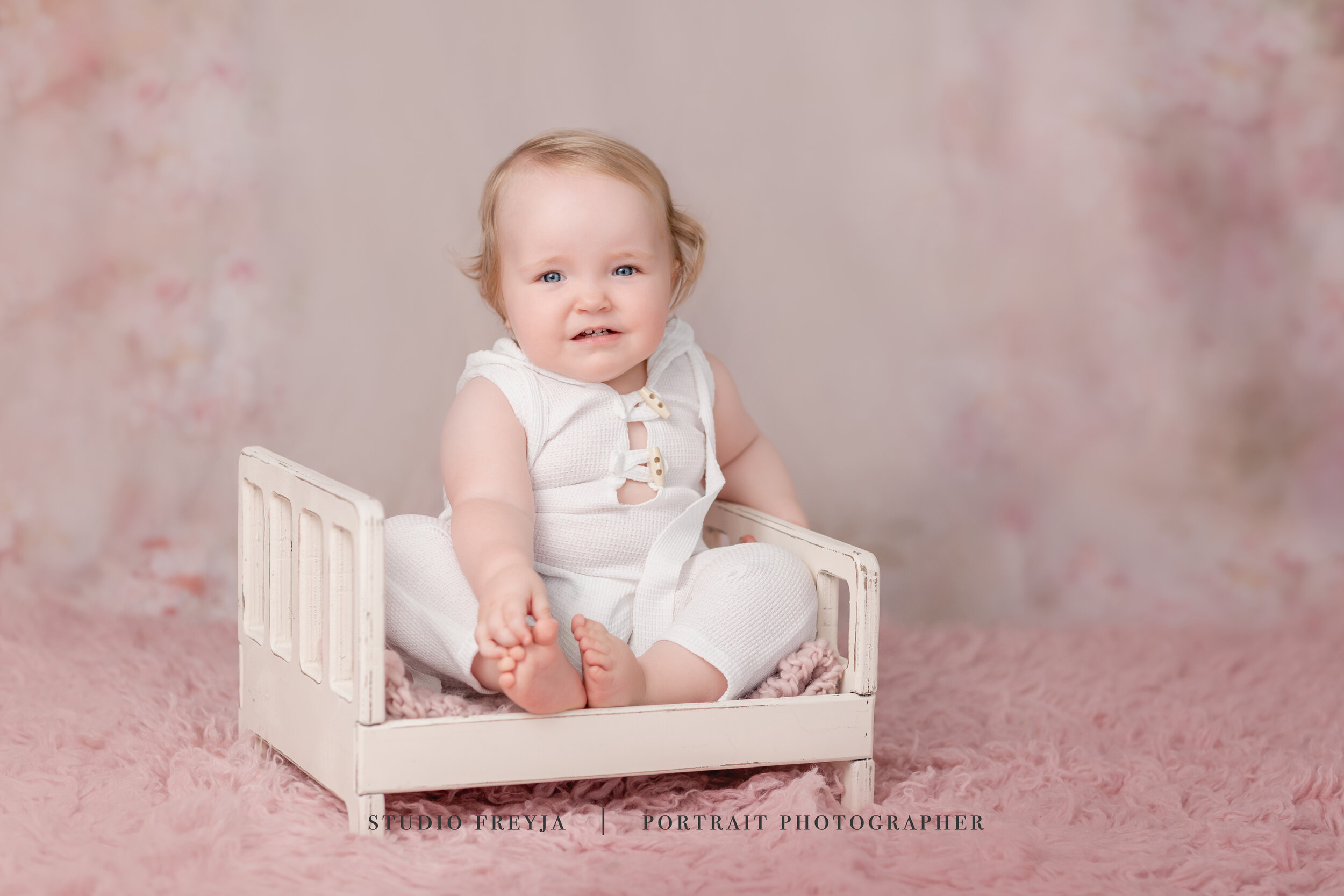  Studio Freyja, San Diego Family Photographer 