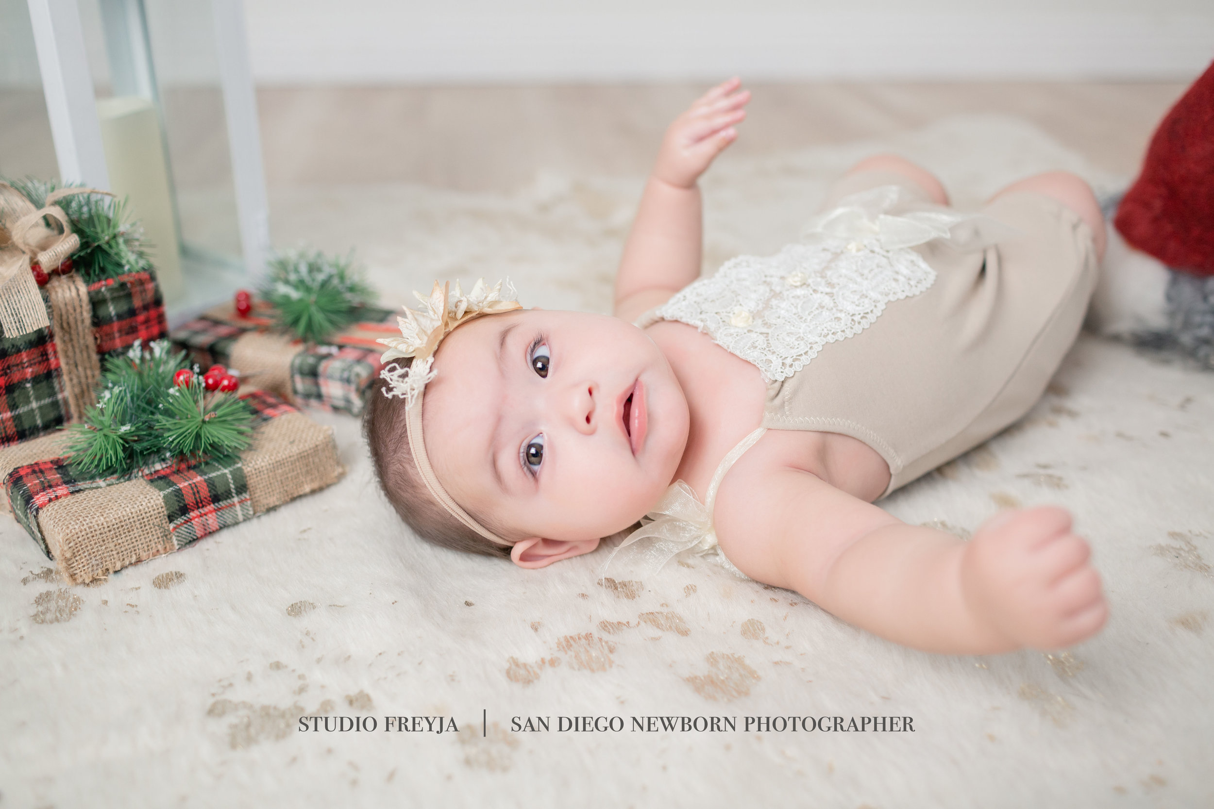  Studio Freyja, San Diego Family Photographer 