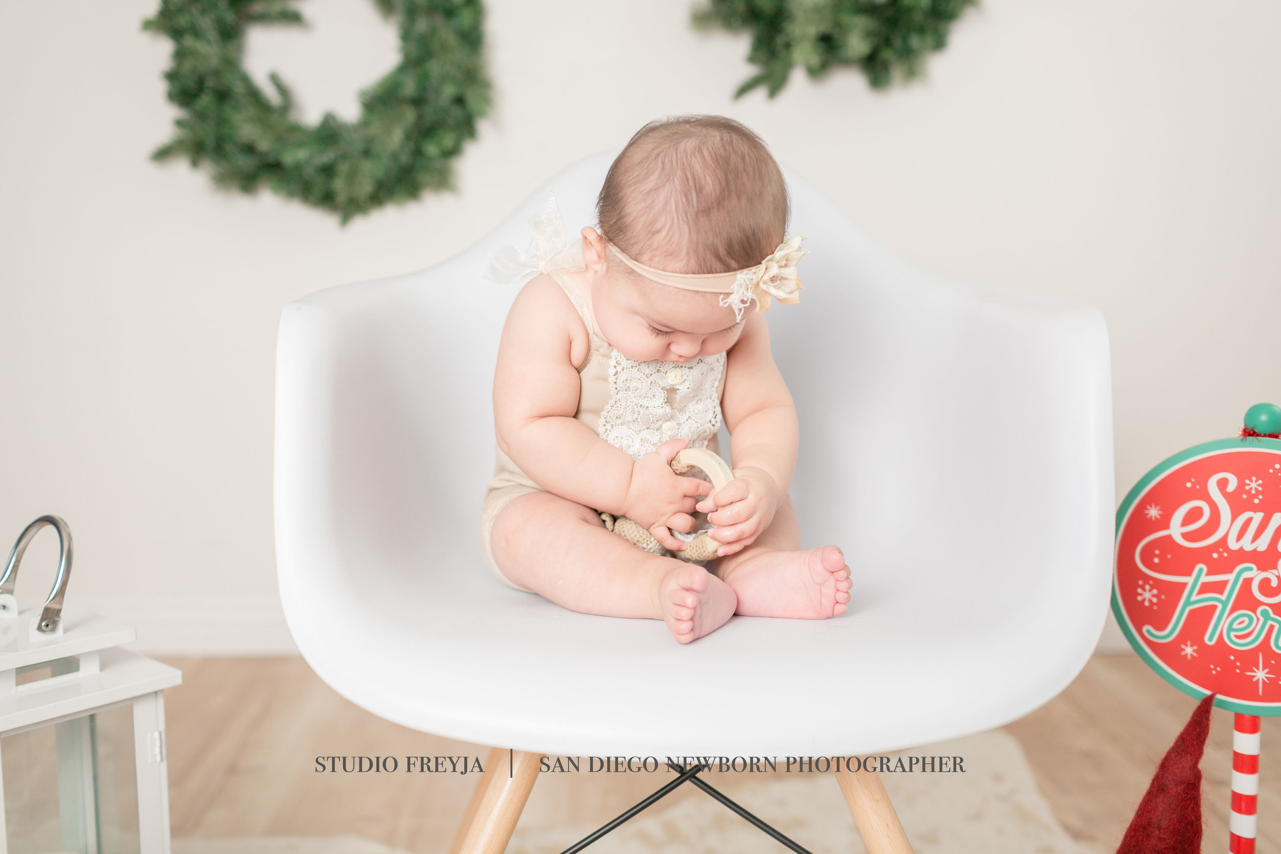  Studio Freyja, San Diego Family Photographer 