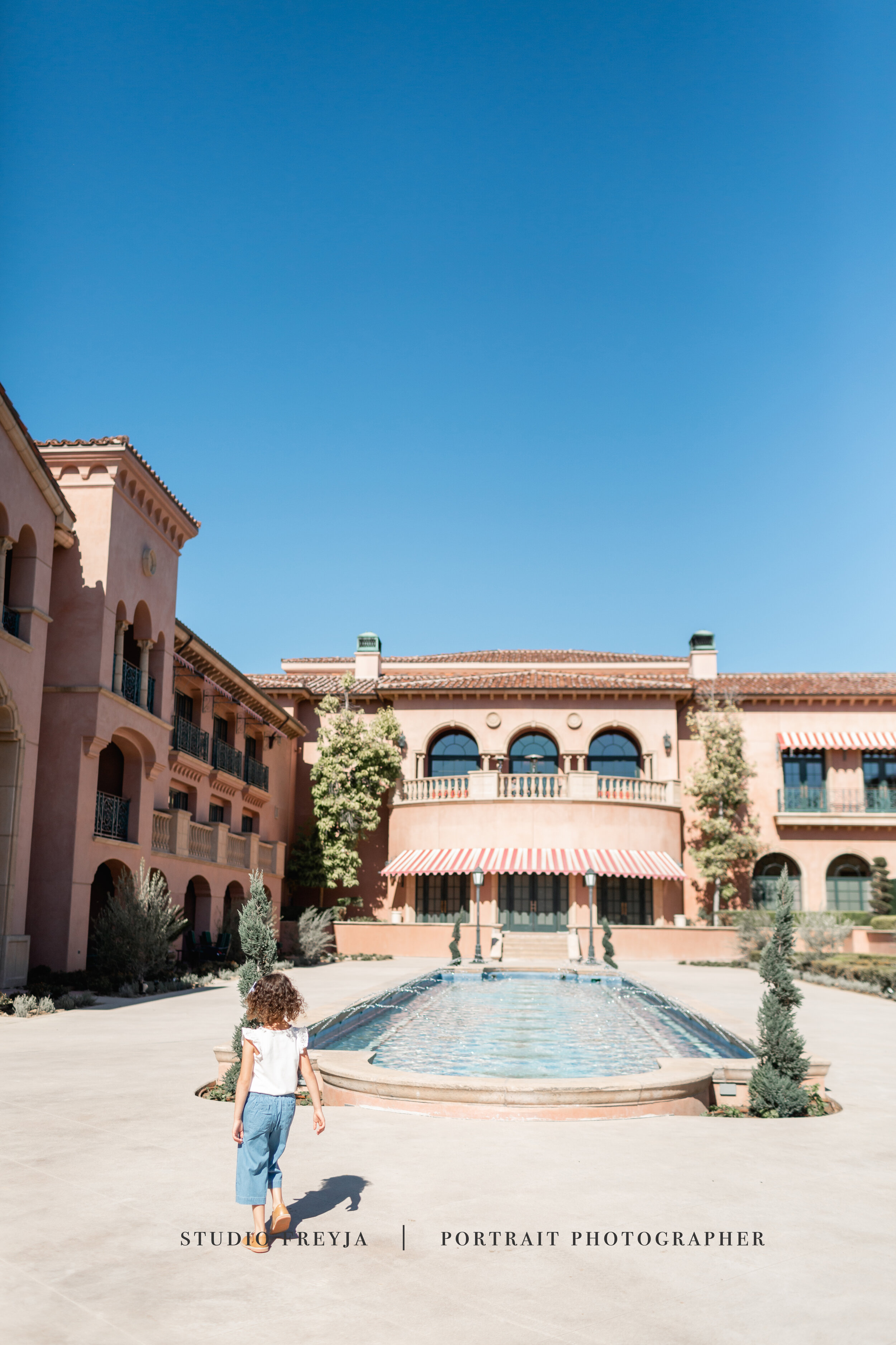 Fairmont Grand Del Mar Copyright Studio Freyja-54.jpg