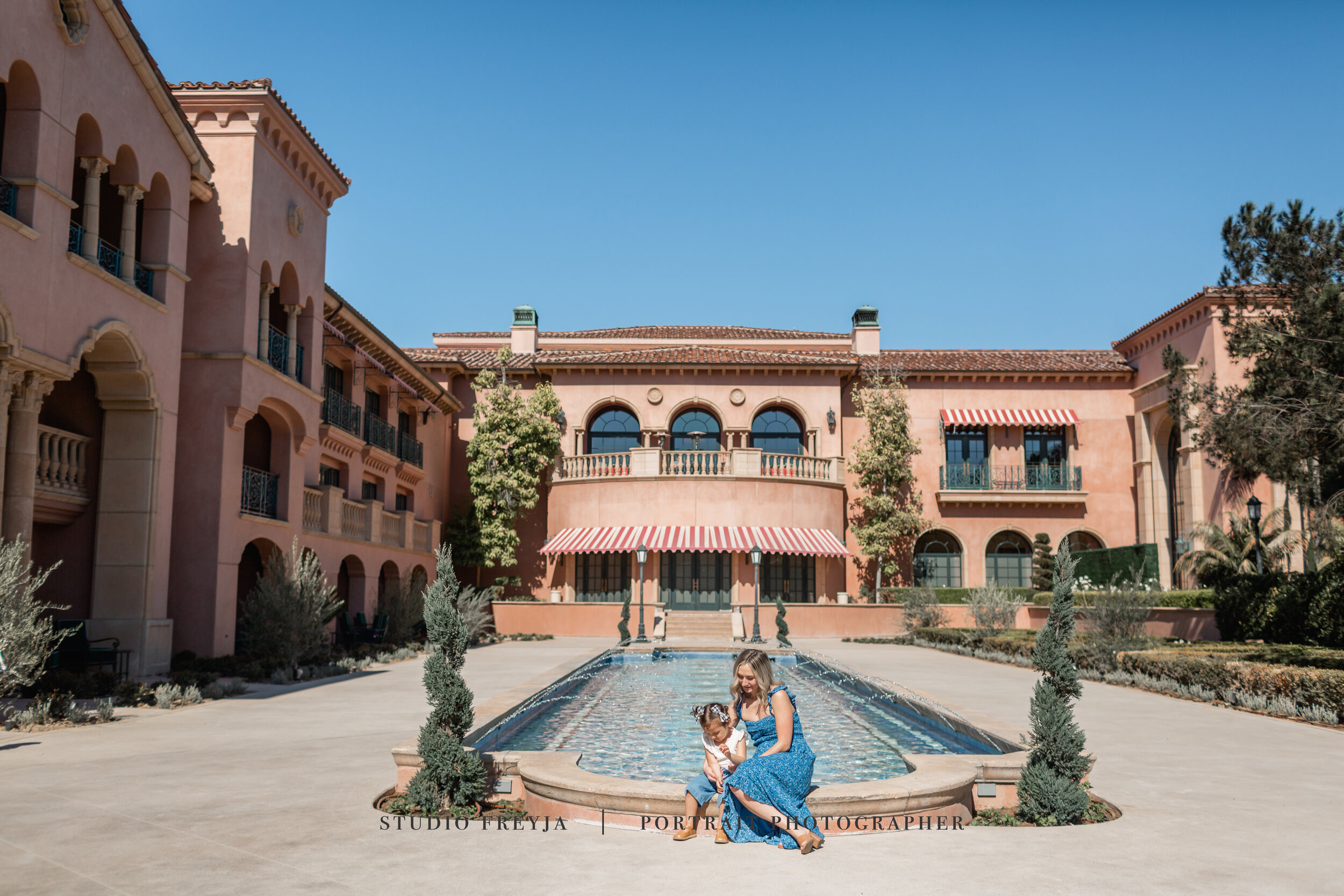 Fairmont Grand Del Mar Copyright Studio Freyja-57.jpg