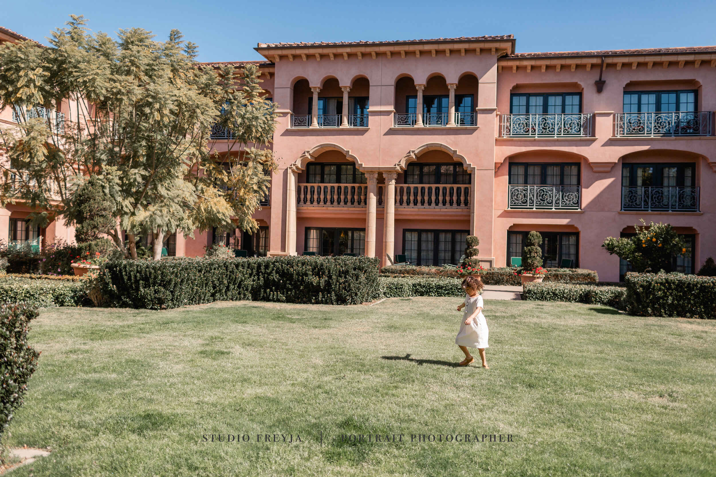 Fairmont Grand Del Mar Copyright Studio Freyja-83.jpg