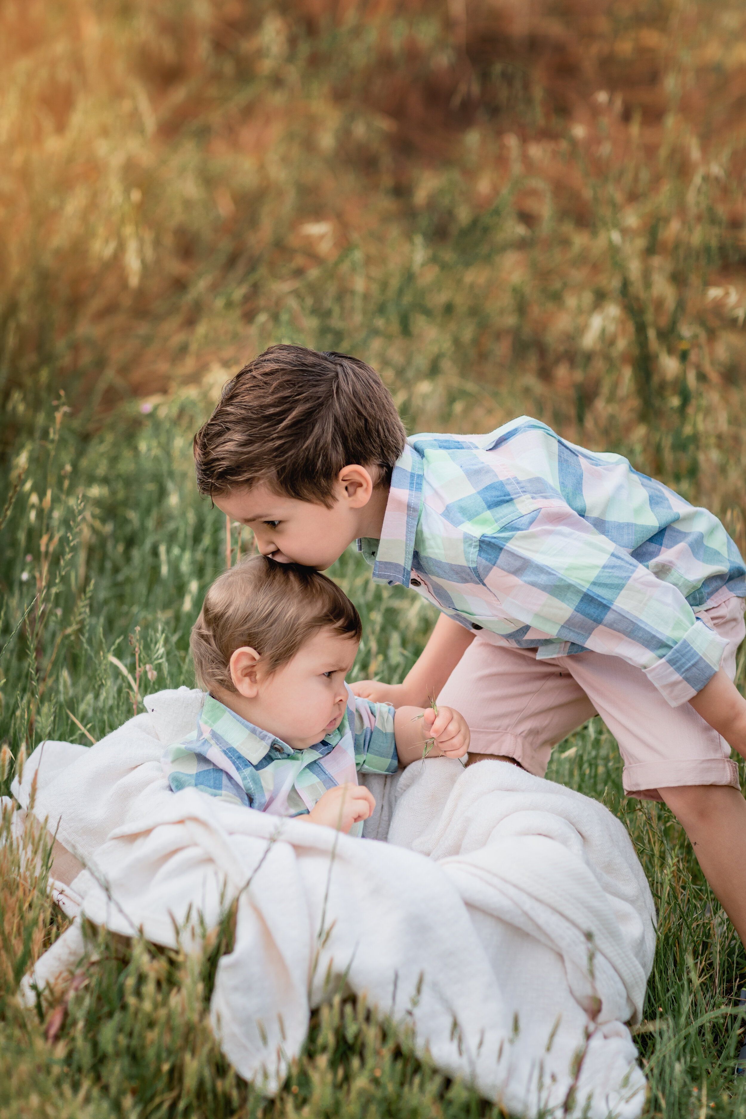  Studio Freyja, San Diego Family Photographer 