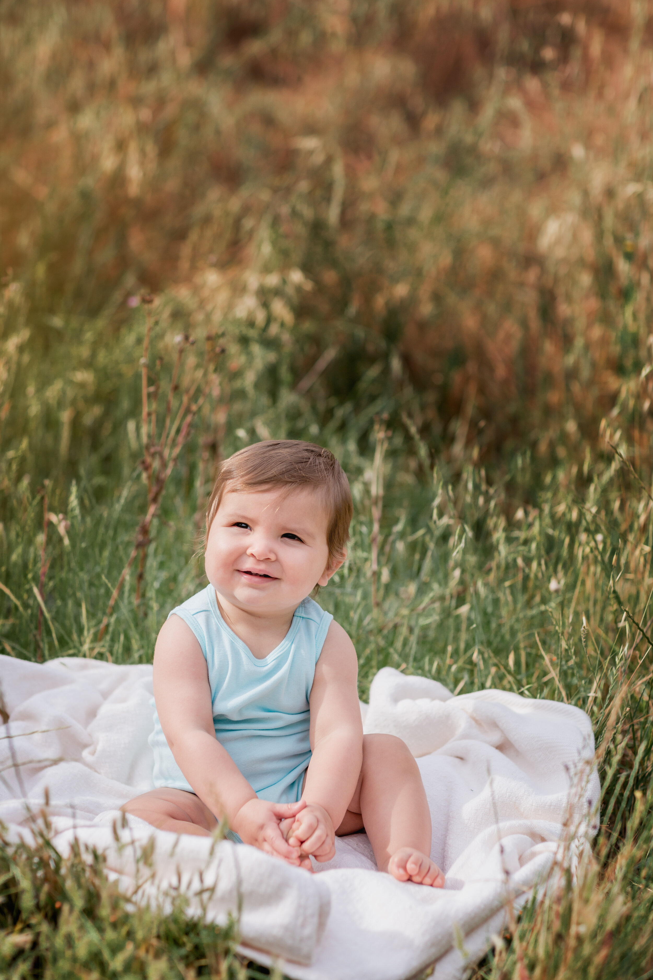  Studio Freyja, San Diego Family Photographer 