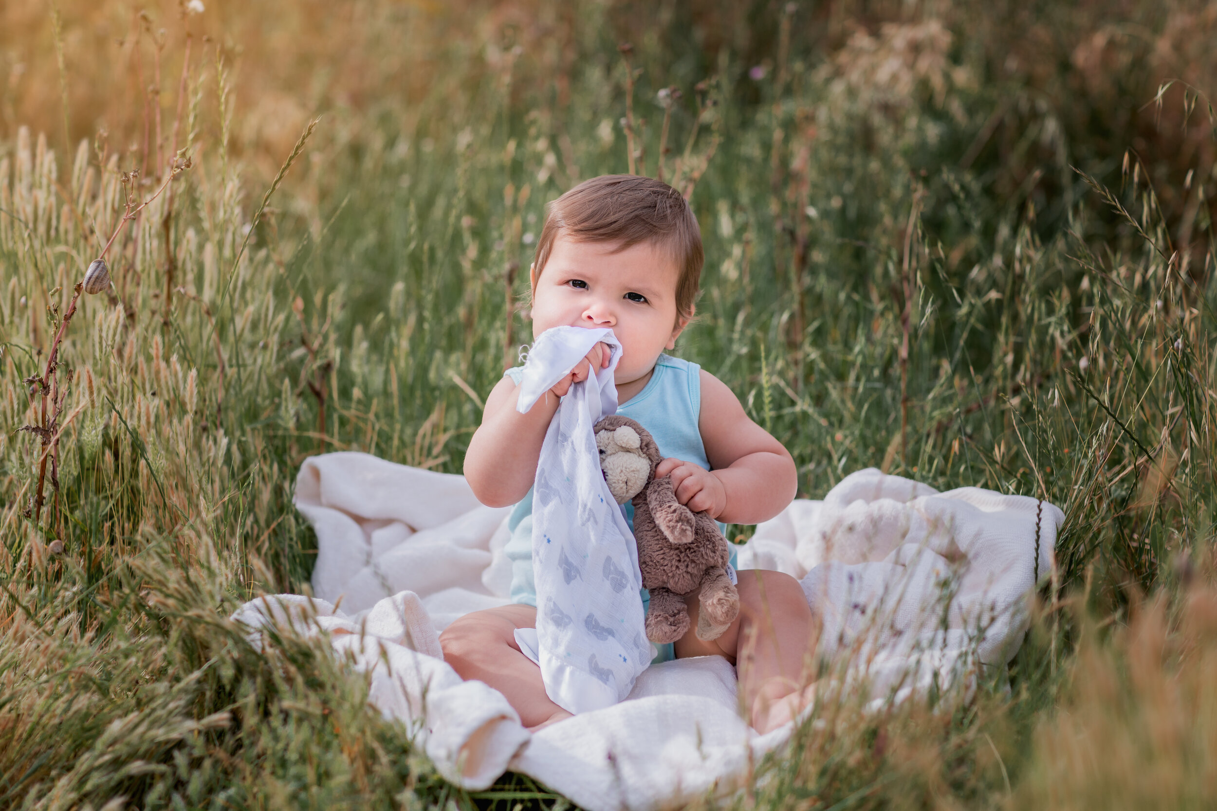  Studio Freyja, San Diego Family Photographer 