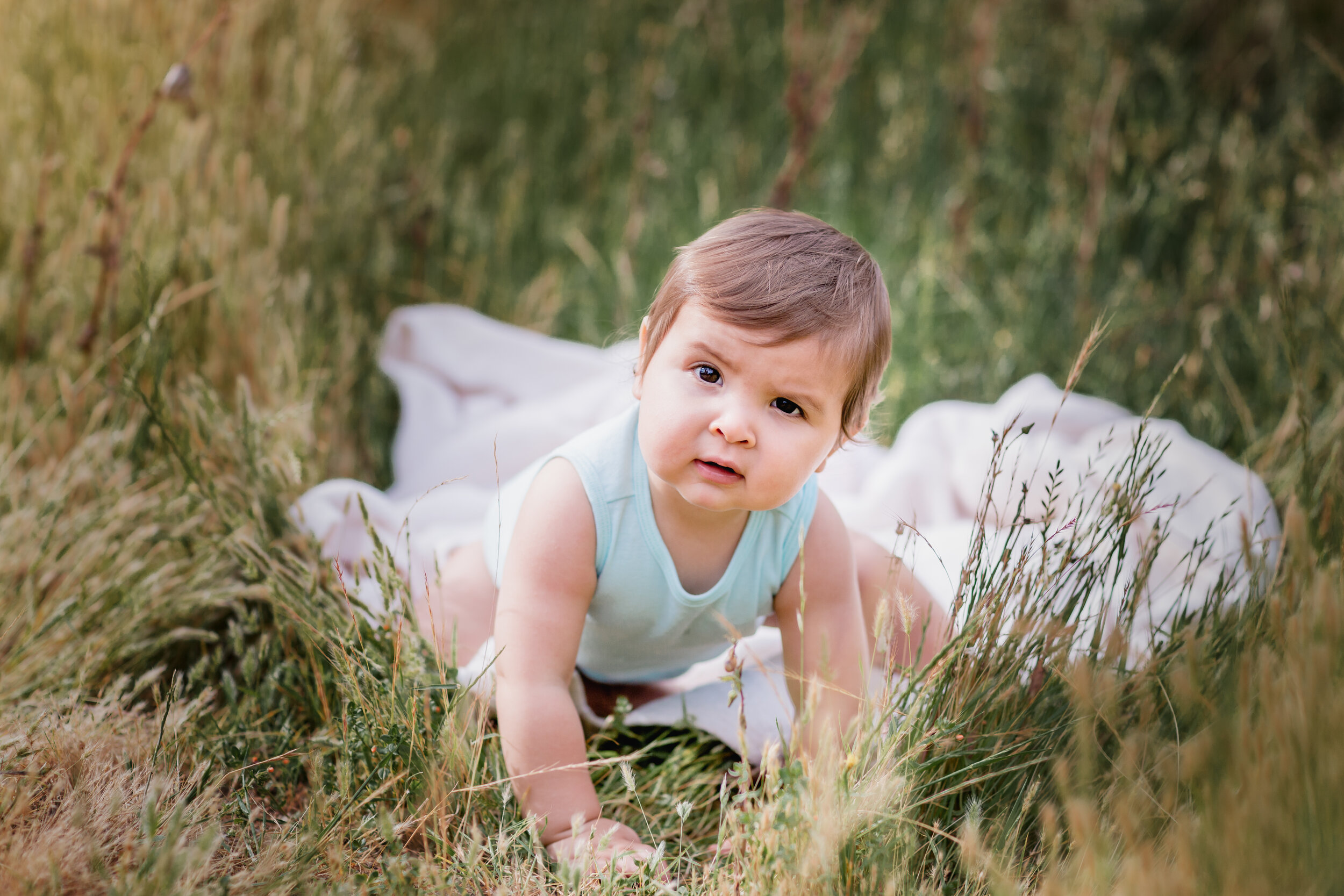  Studio Freyja, San Diego Family Photographer 