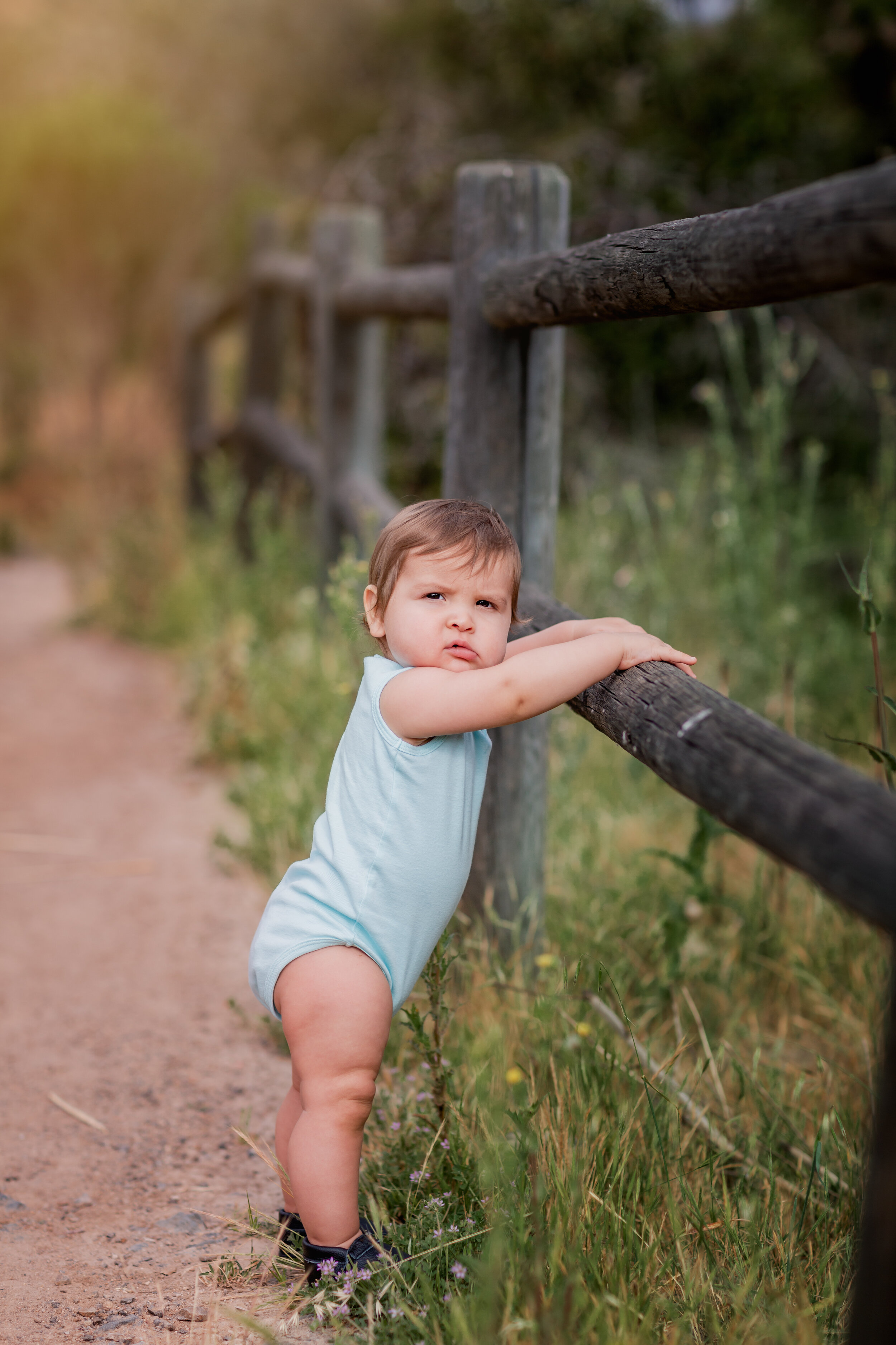  Studio Freyja, San Diego Family Photographer 