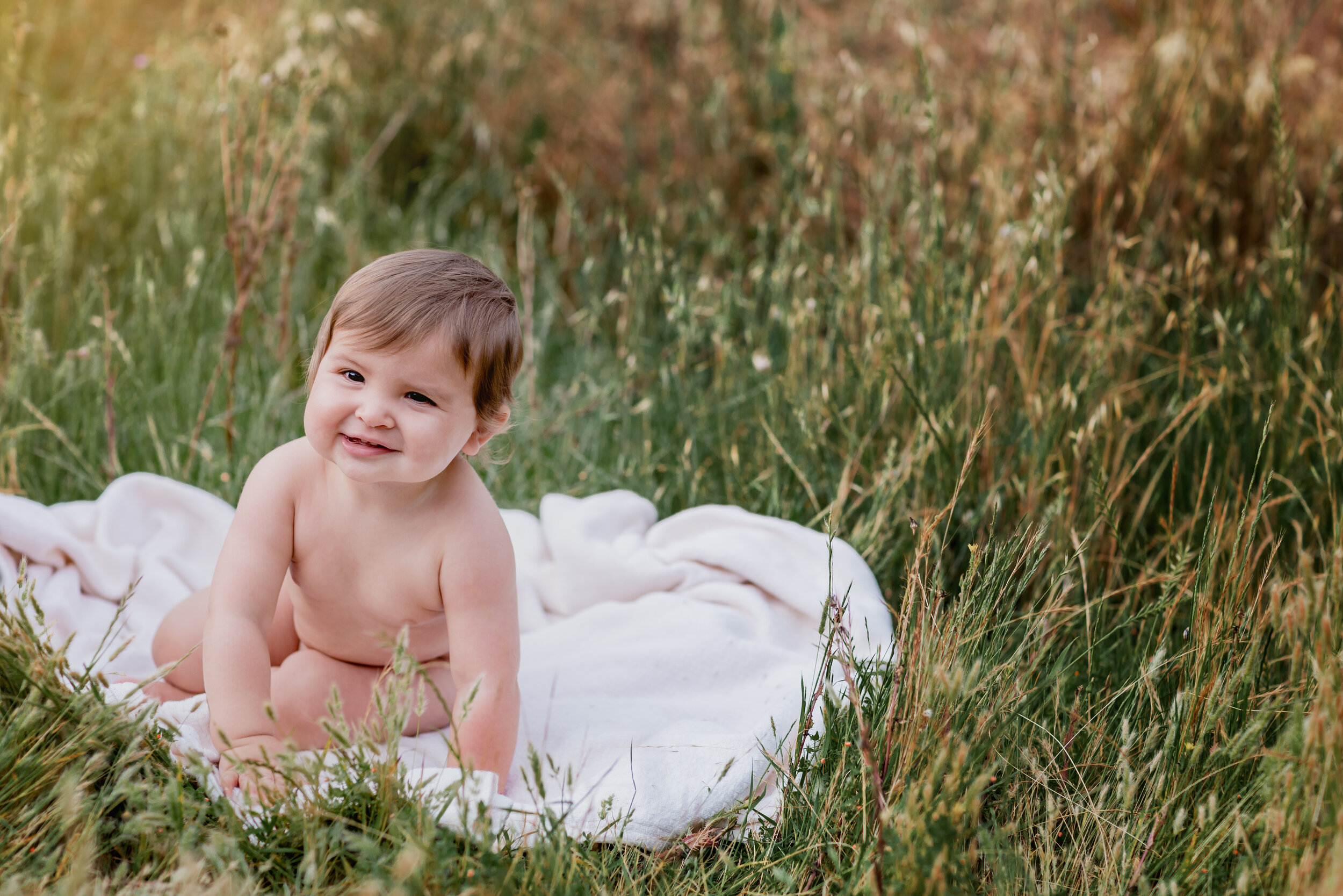  Studio Freyja, San Diego Family Photographer 