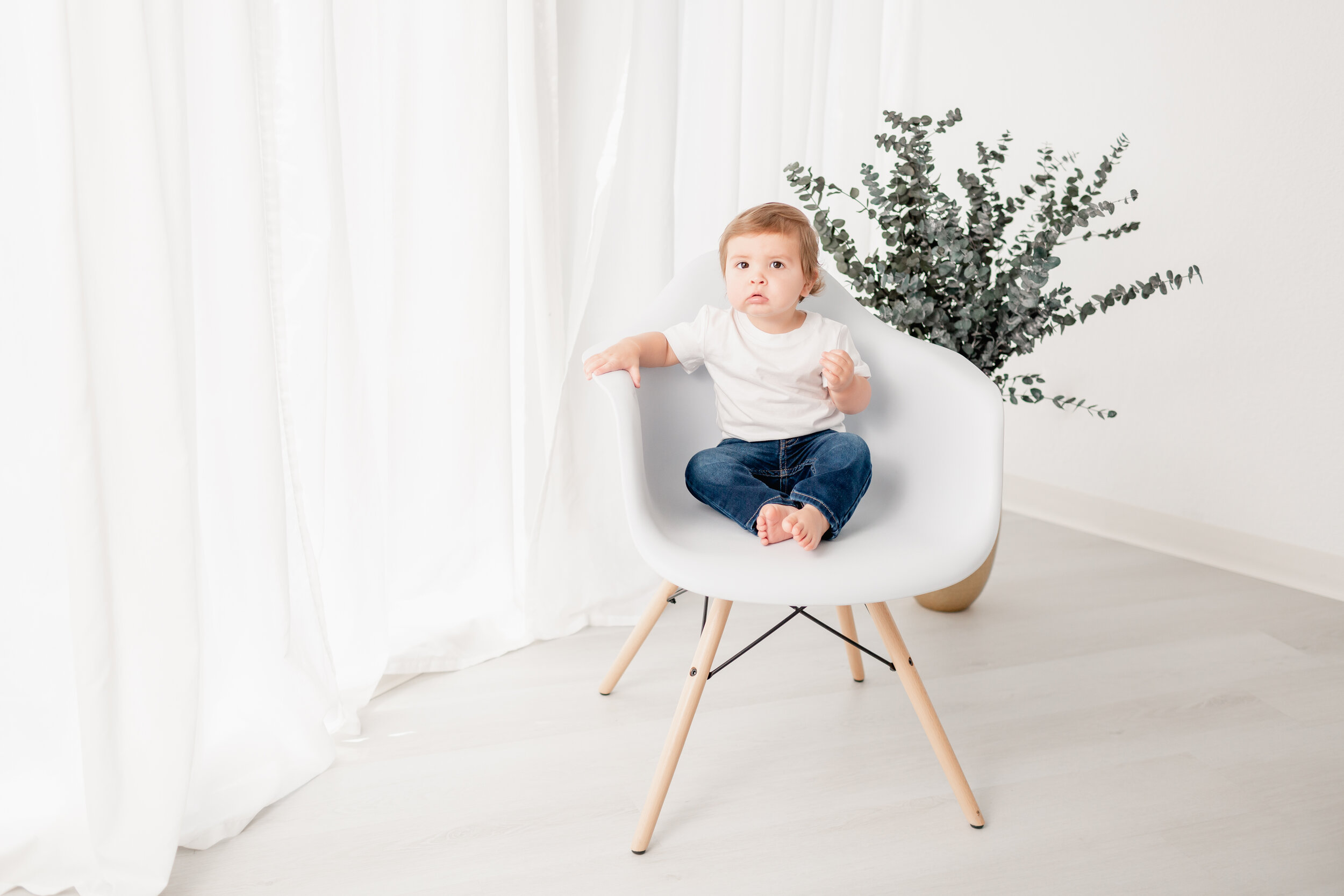  Studio Freyja, San Diego Family Photographer 