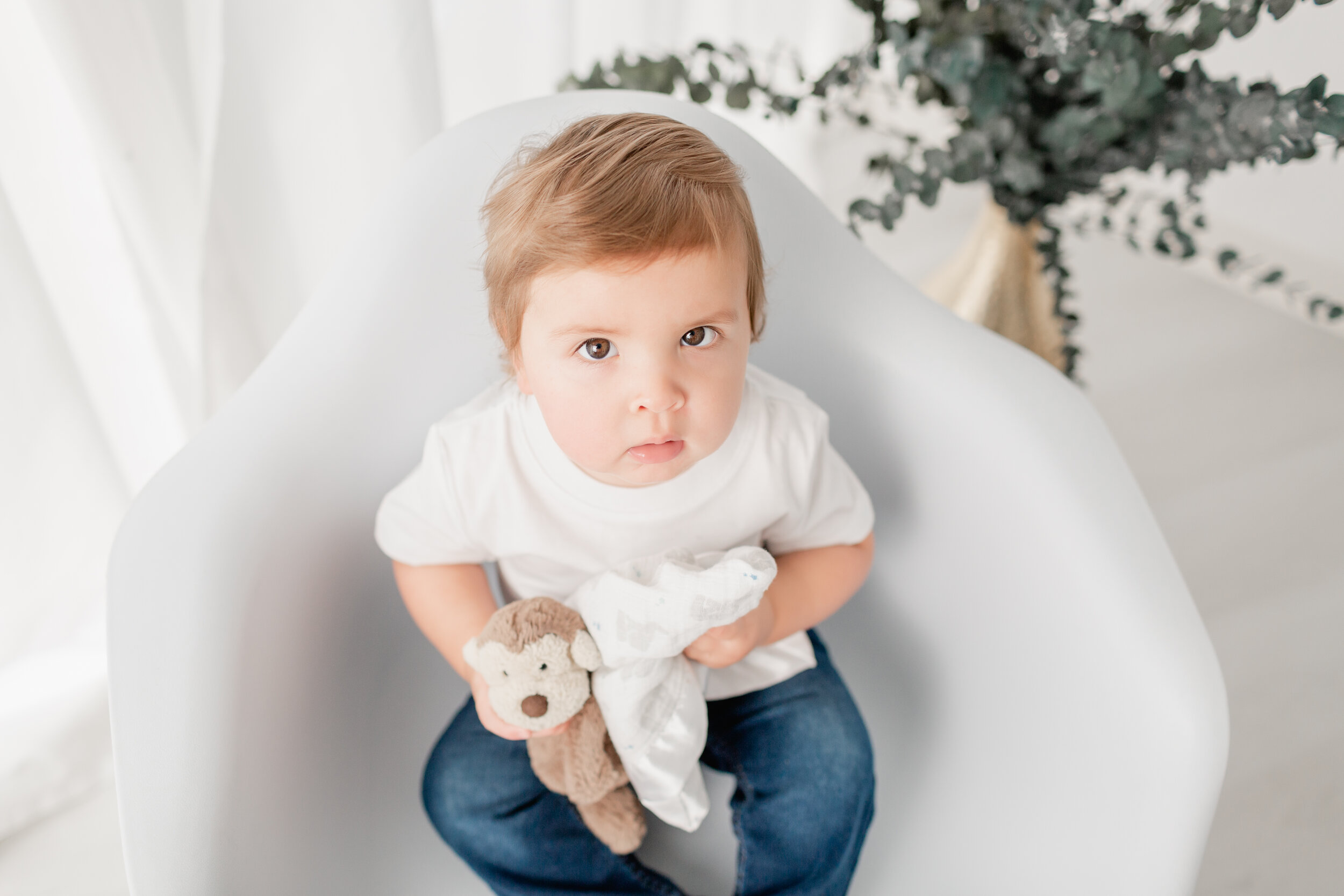  Studio Freyja, San Diego Family Photographer 