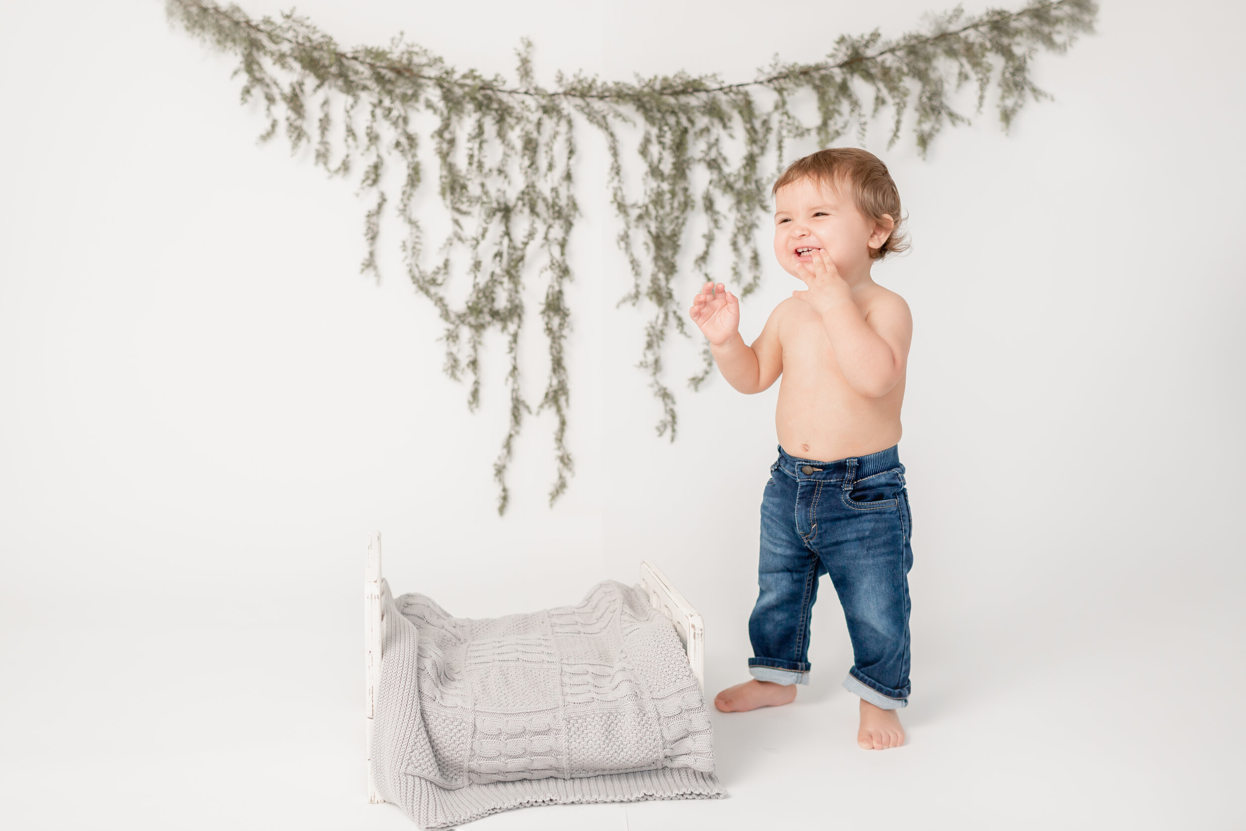  Studio Freyja, San Diego Family Photographer 