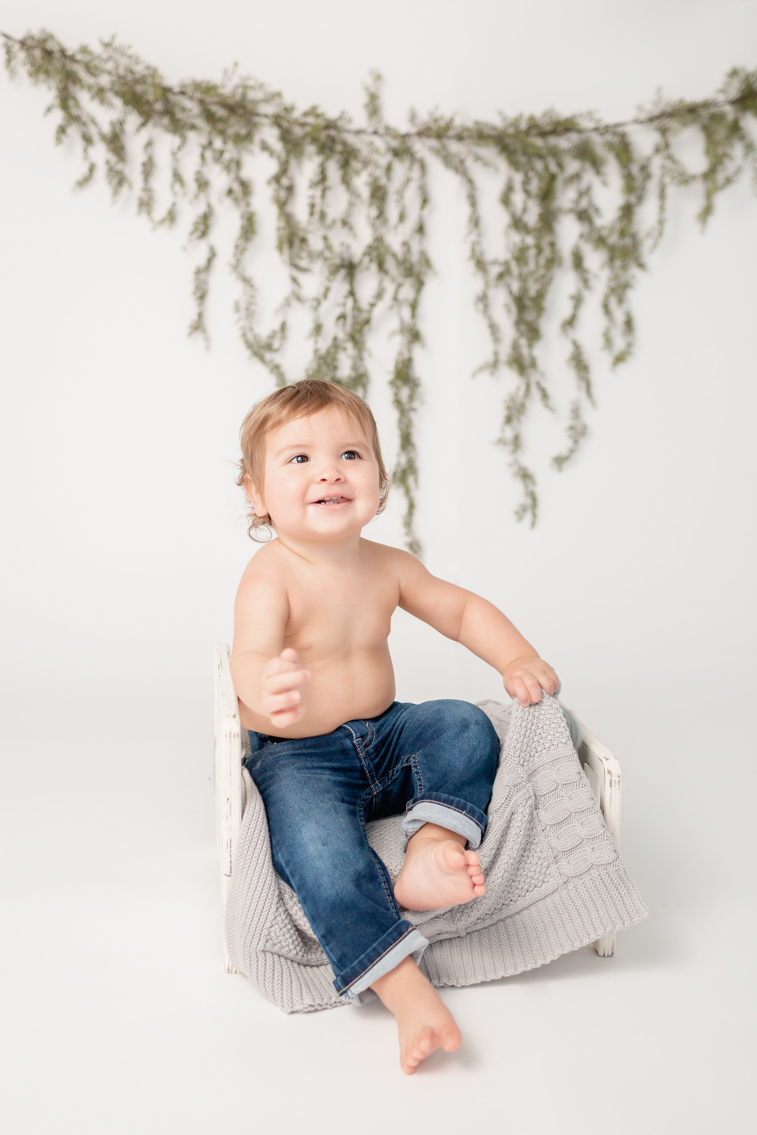  Studio Freyja, San Diego Family Photographer 