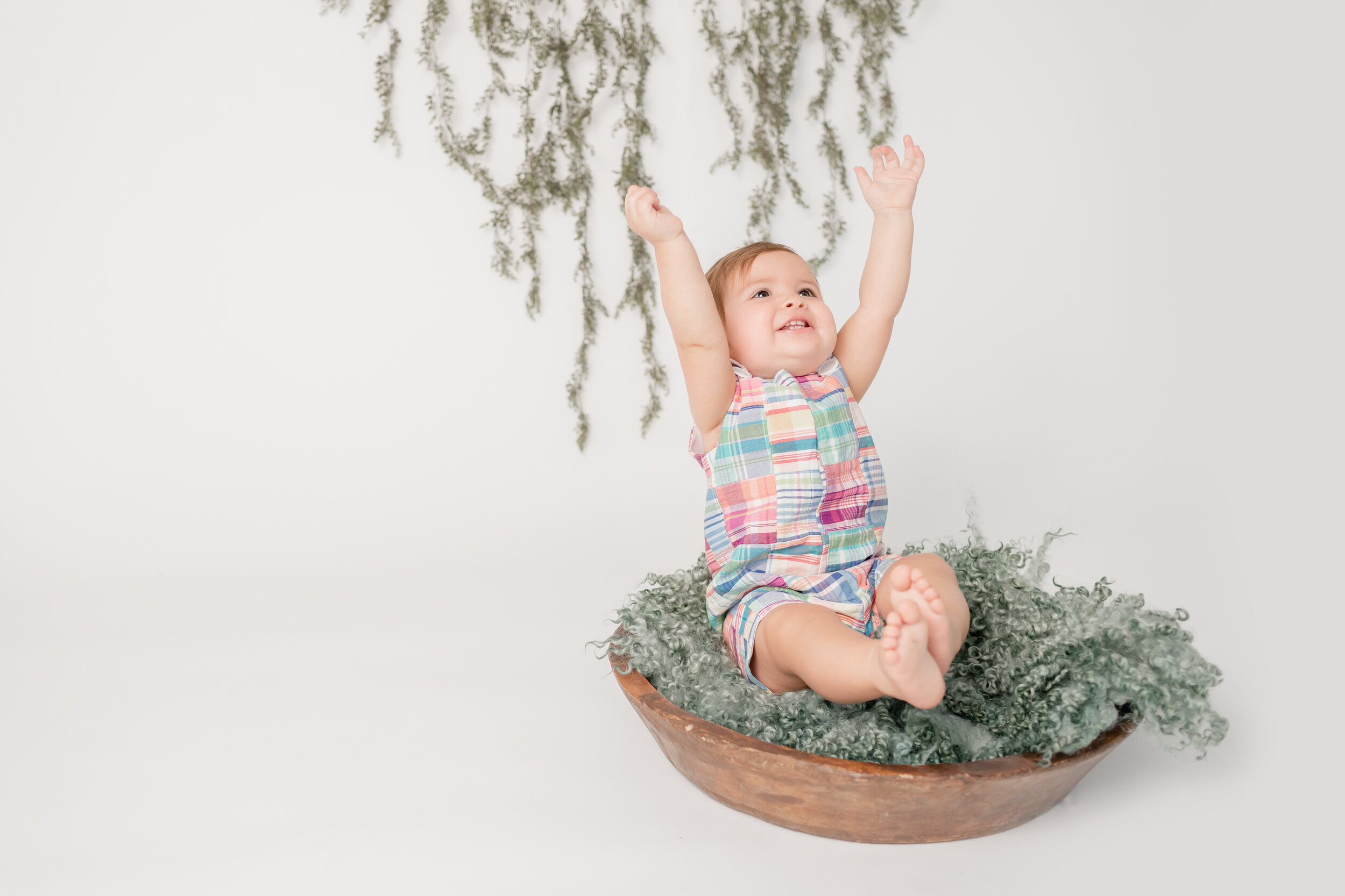  Studio Freyja, San Diego Family Photographer 