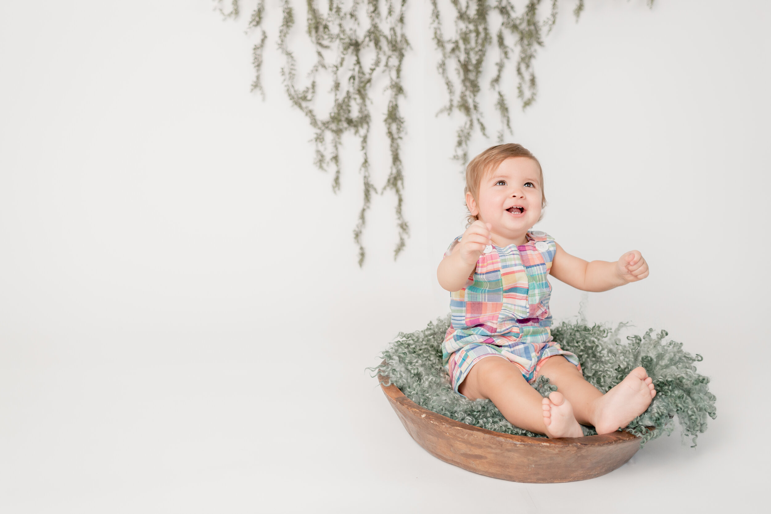  Studio Freyja, San Diego Family Photographer 