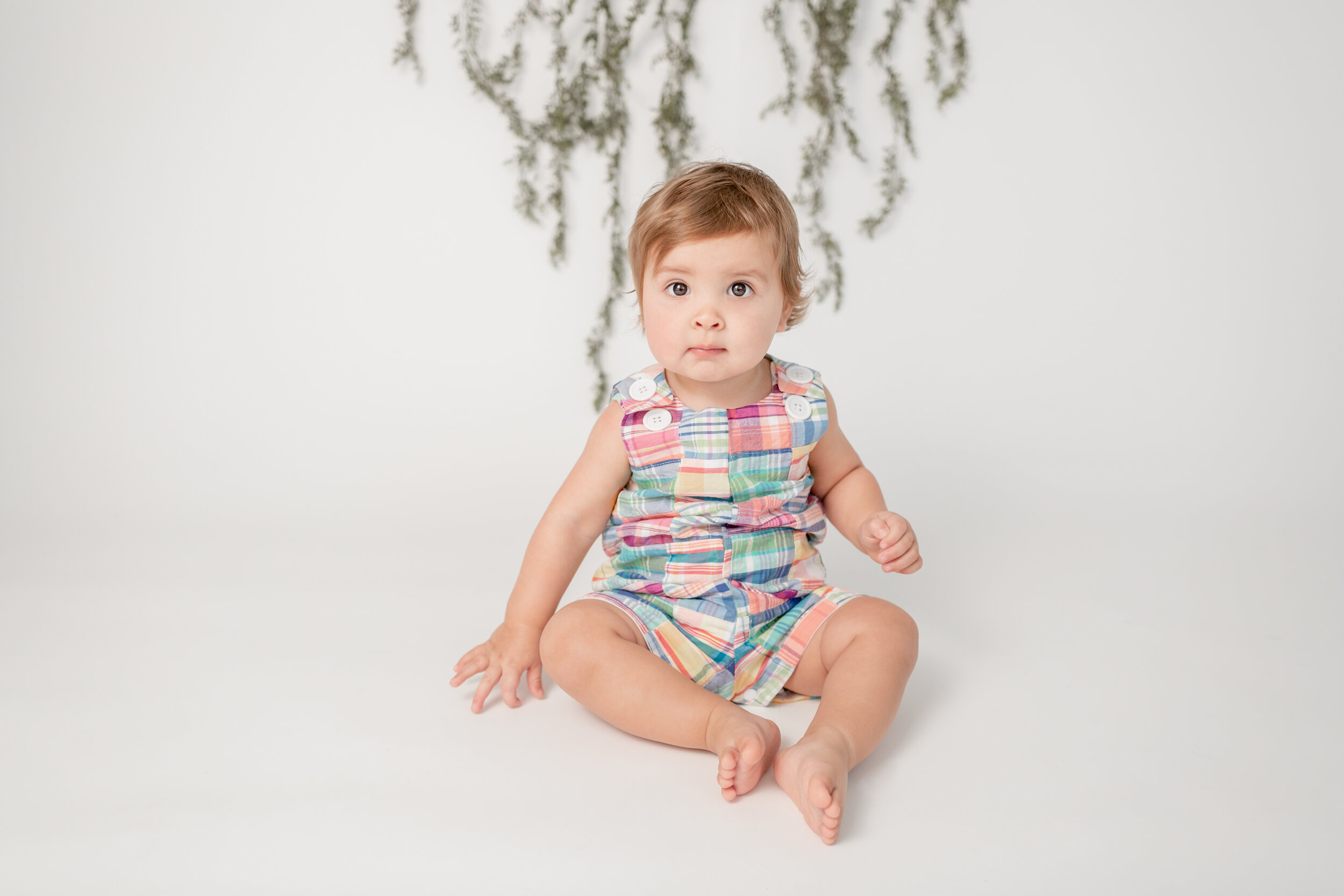  Studio Freyja, San Diego Family Photographer 