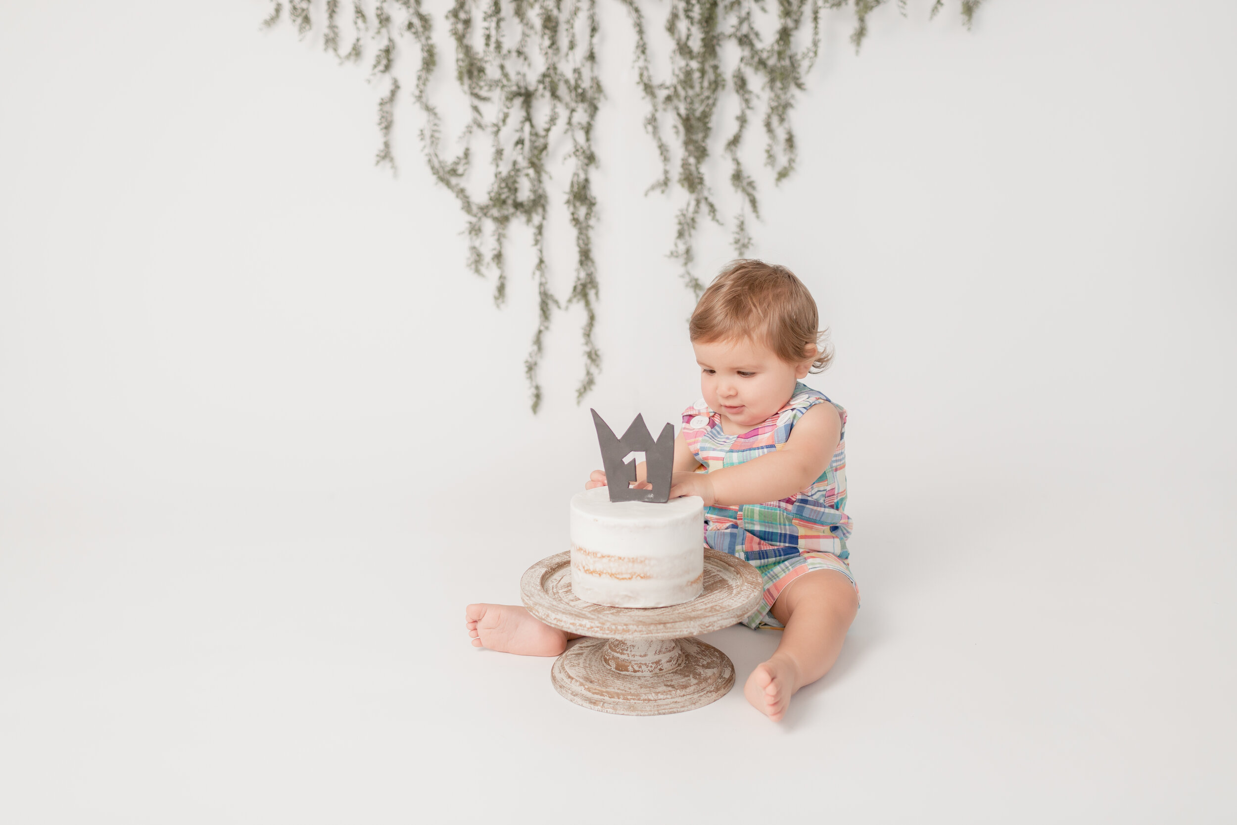  Studio Freyja, San Diego Family Photographer 