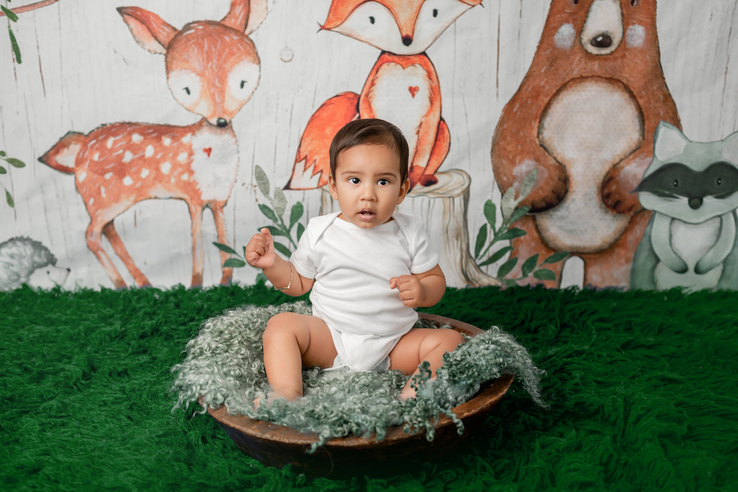  Studio Freyja, San Diego Family Photographer 