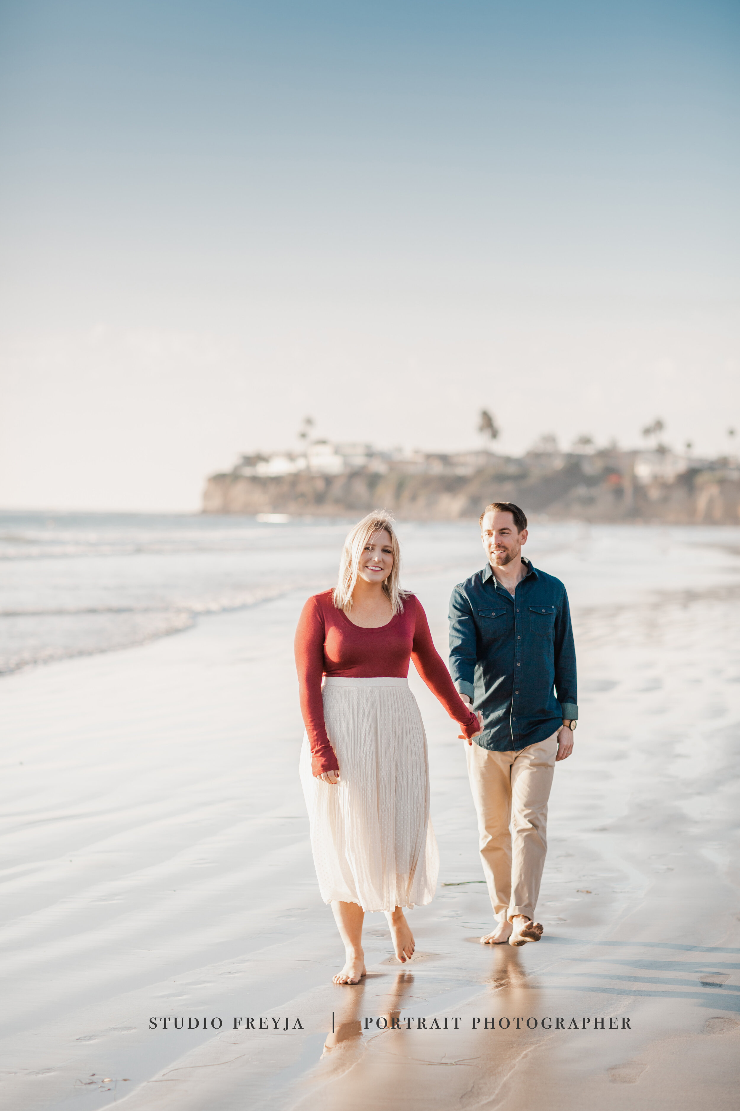  Studio Freyja, San Diego Family Photographer 