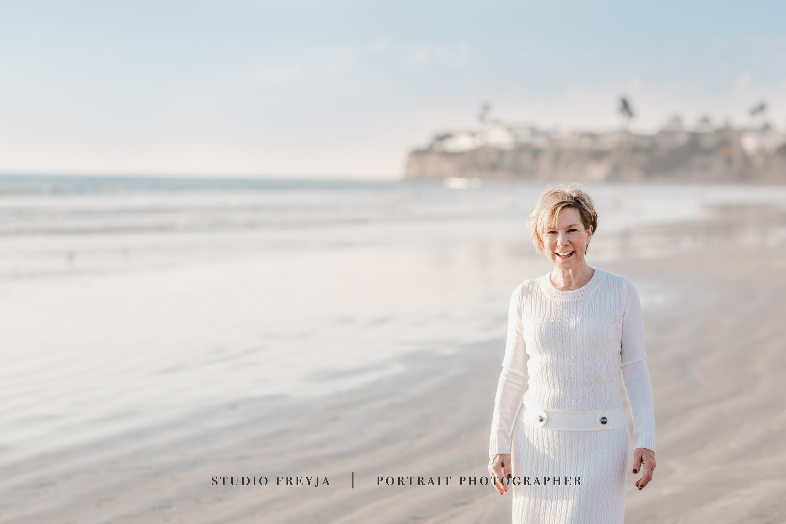  Studio Freyja, San Diego Family Photographer 