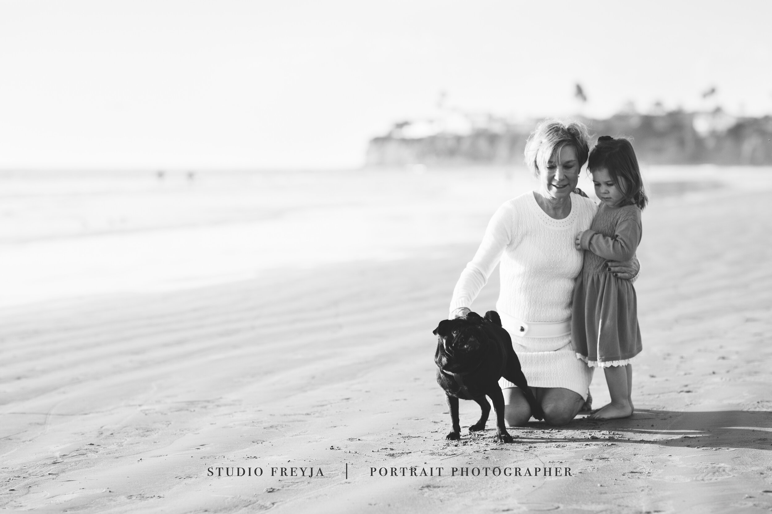  Studio Freyja, San Diego Family Photographer 