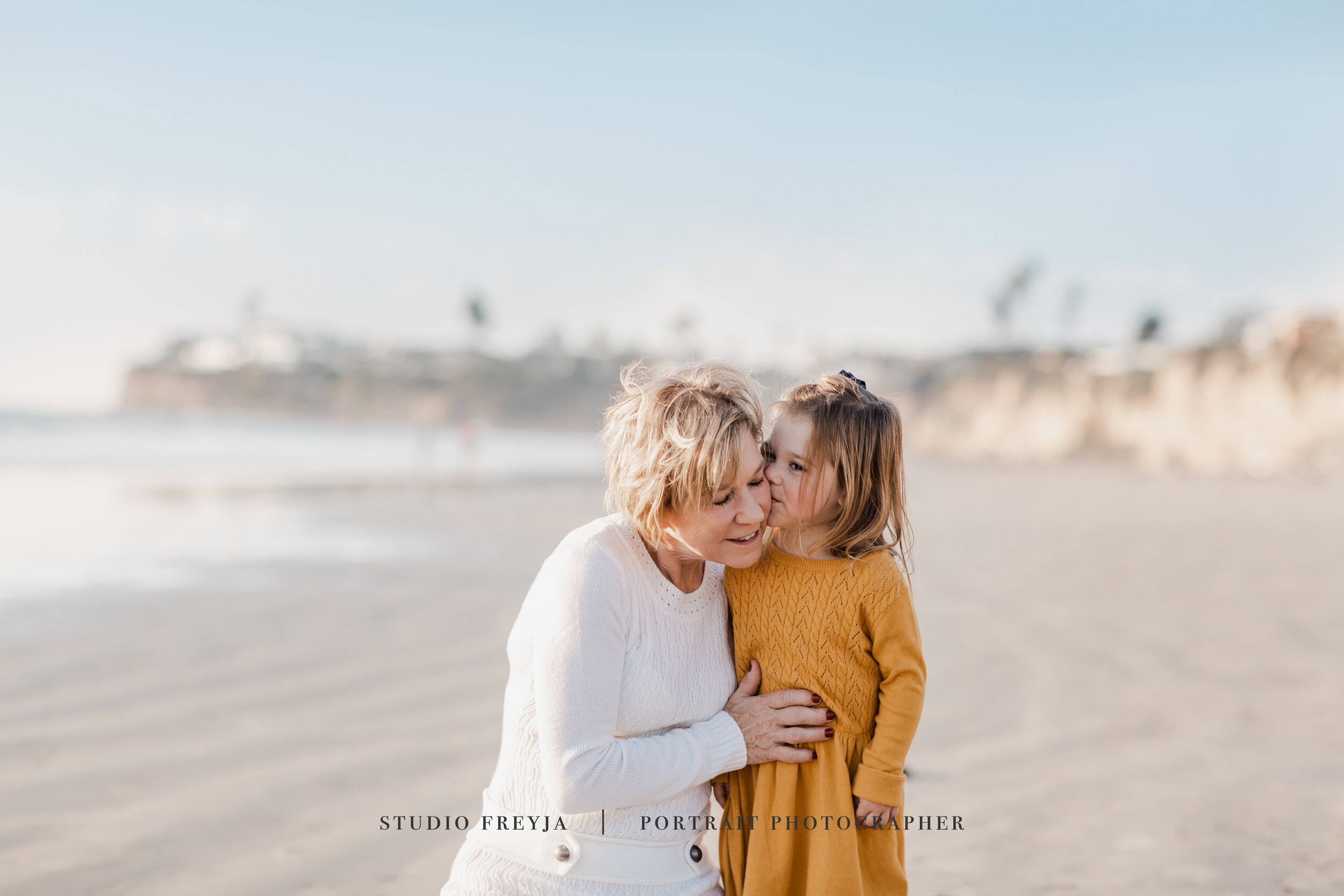  Studio Freyja, San Diego Family Photographer 