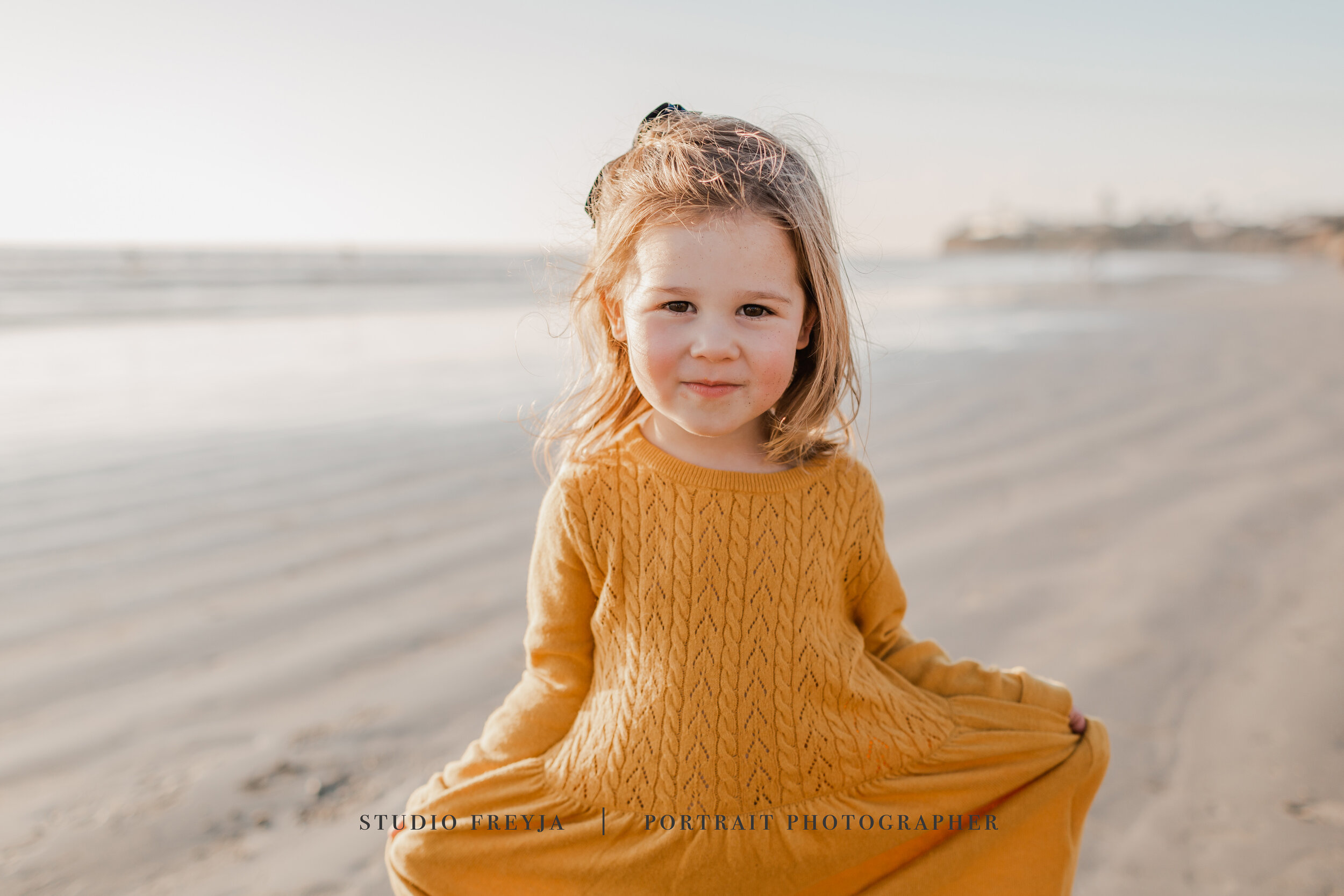  Studio Freyja, San Diego Family Photographer 