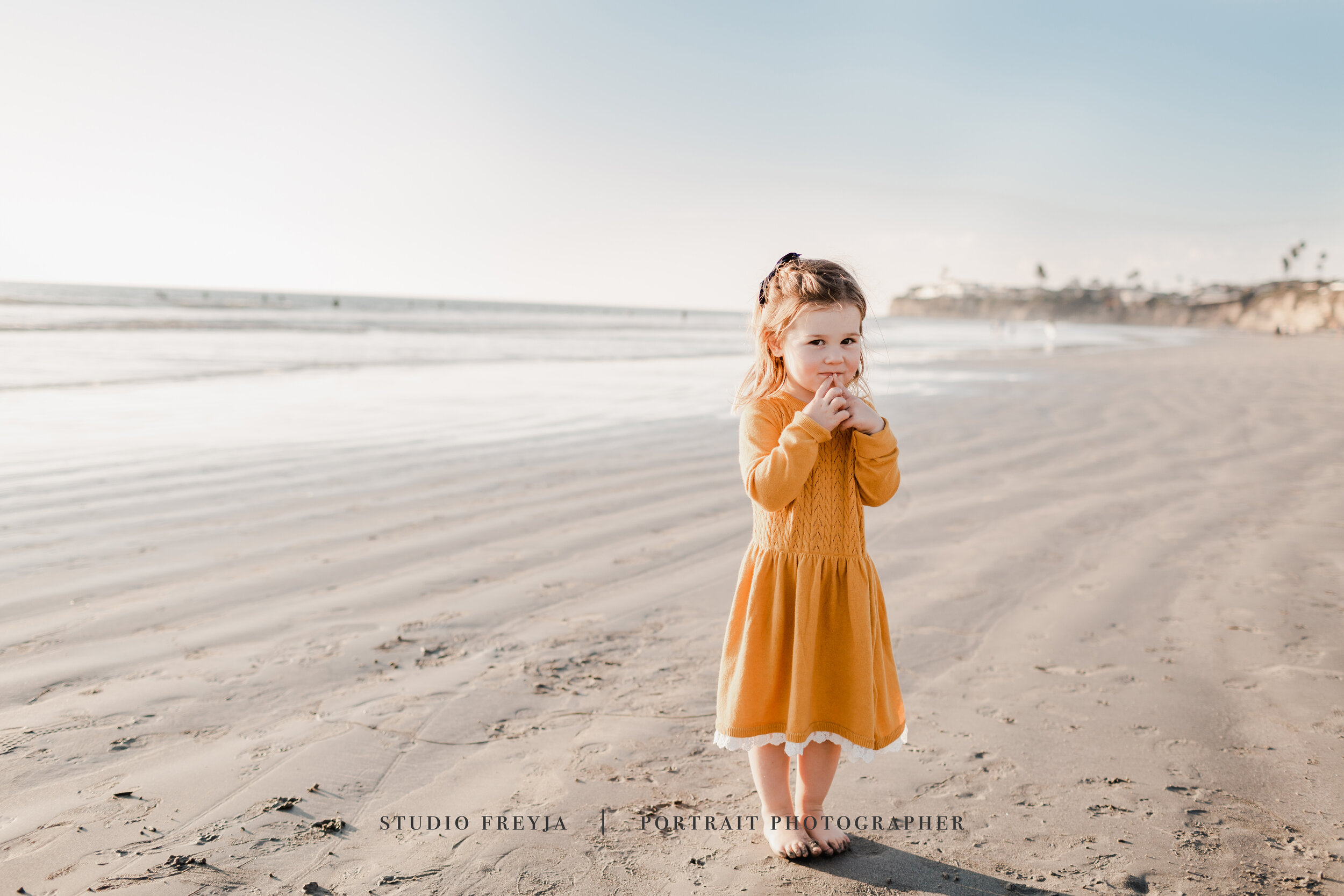  Studio Freyja, San Diego Family Photographer 