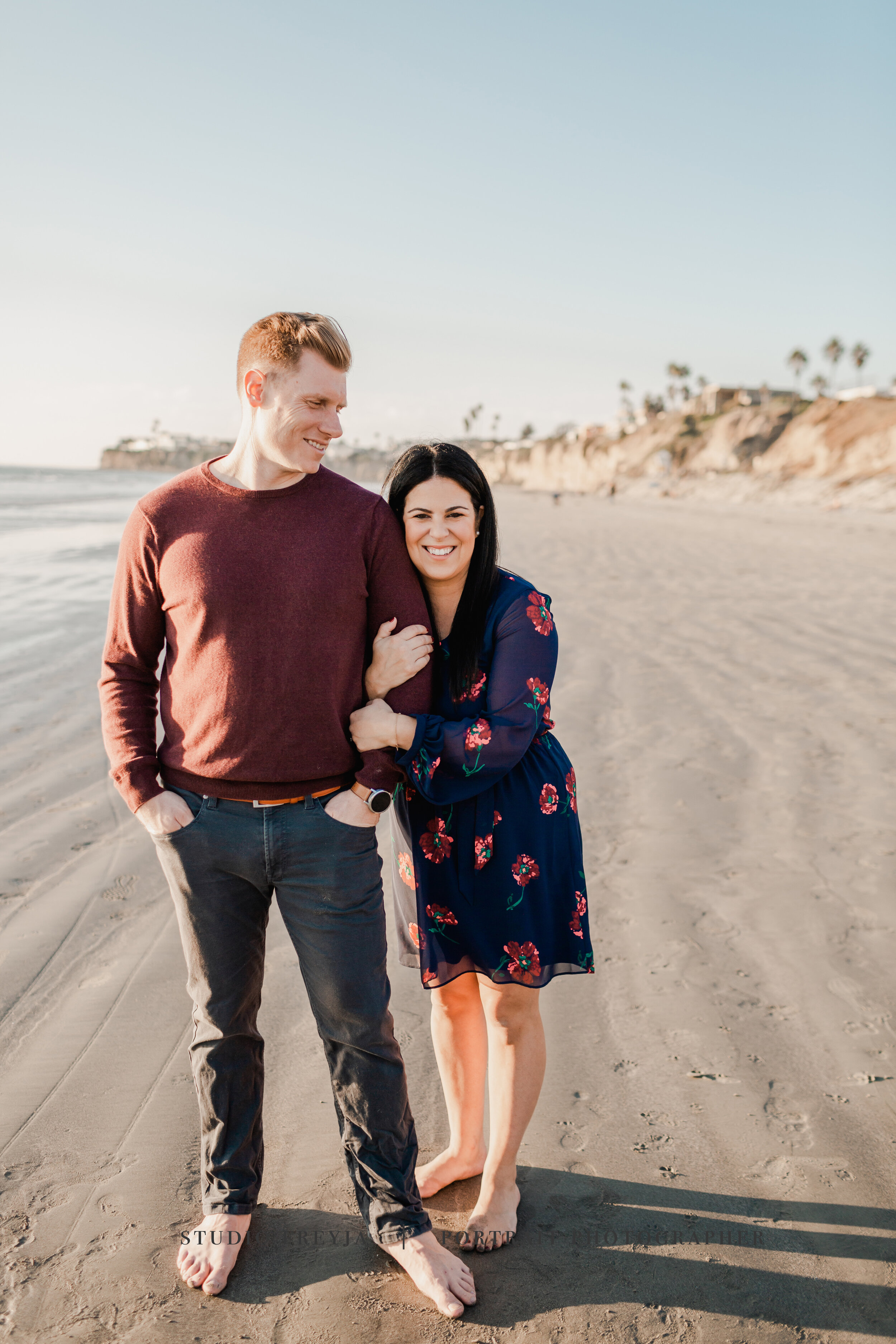  Studio Freyja, San Diego Family Photographer 