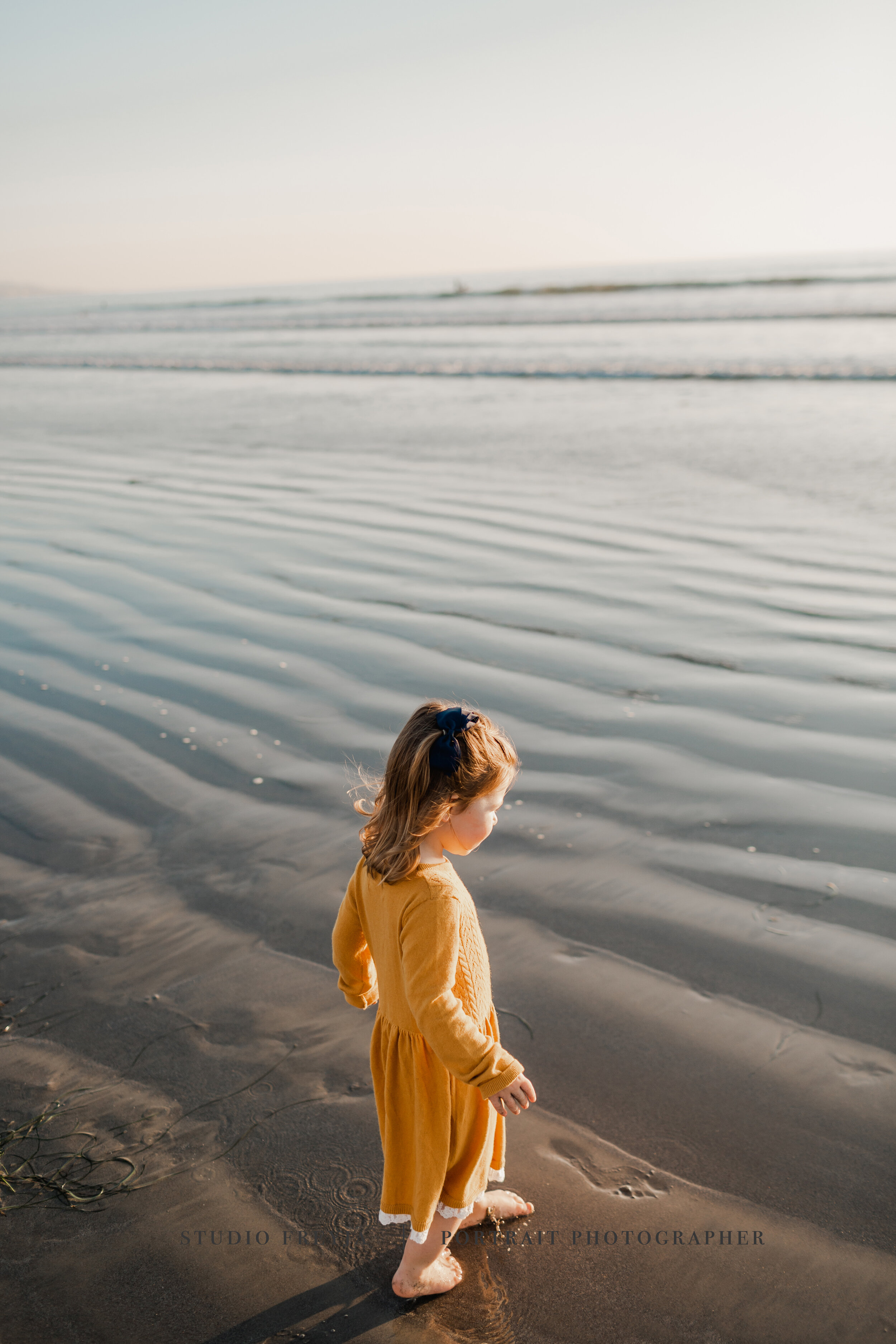  Studio Freyja, San Diego Family Photographer 