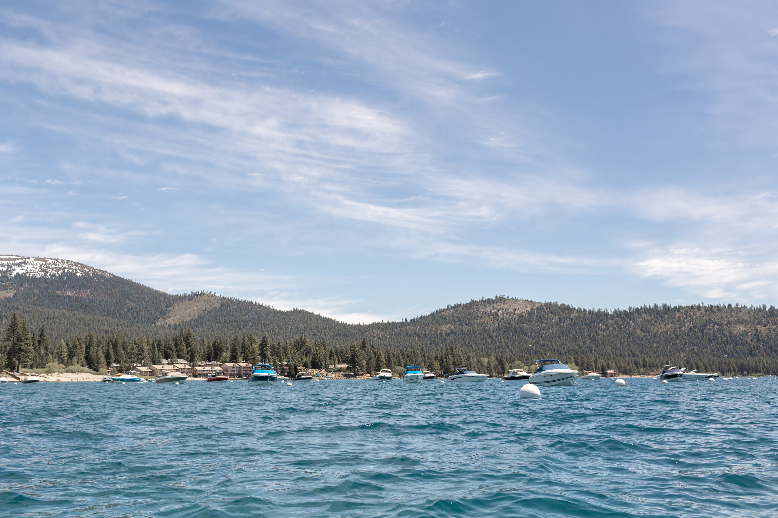Lake Tahoe June 2019-29.jpg