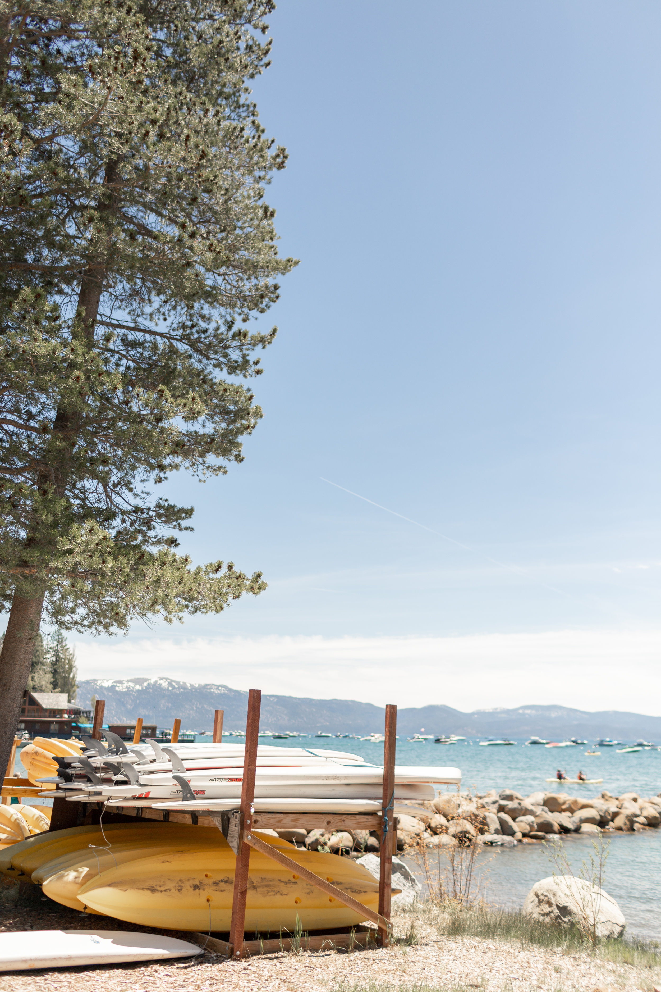 Lake Tahoe June 2019-49.jpg