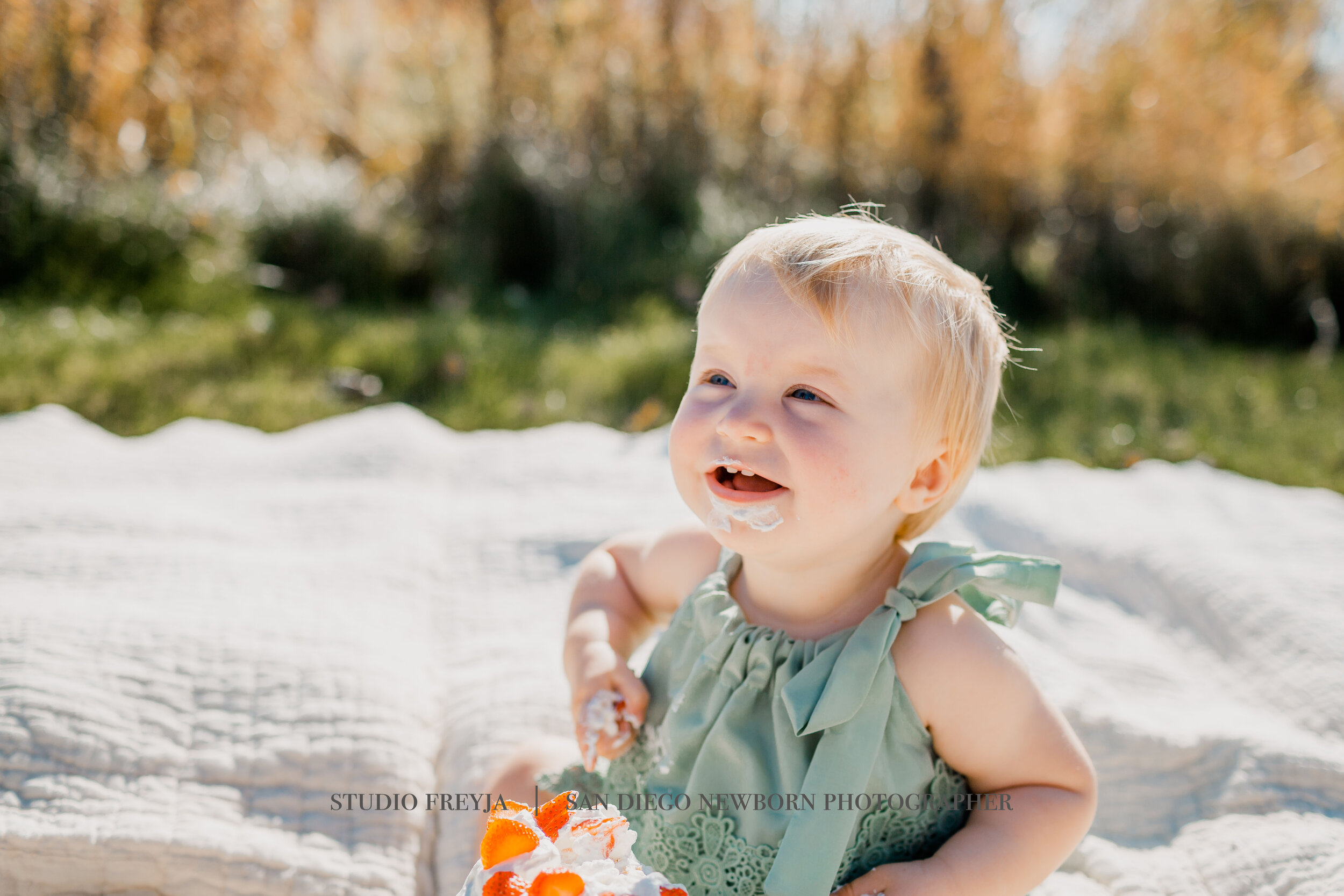  Family Portrait Photographer in San Diego 