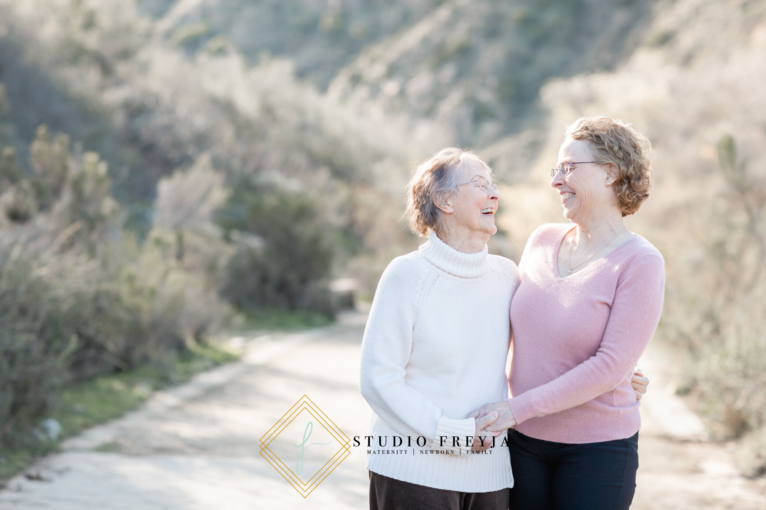  Studio Freyja, San Diego Family Photographer 